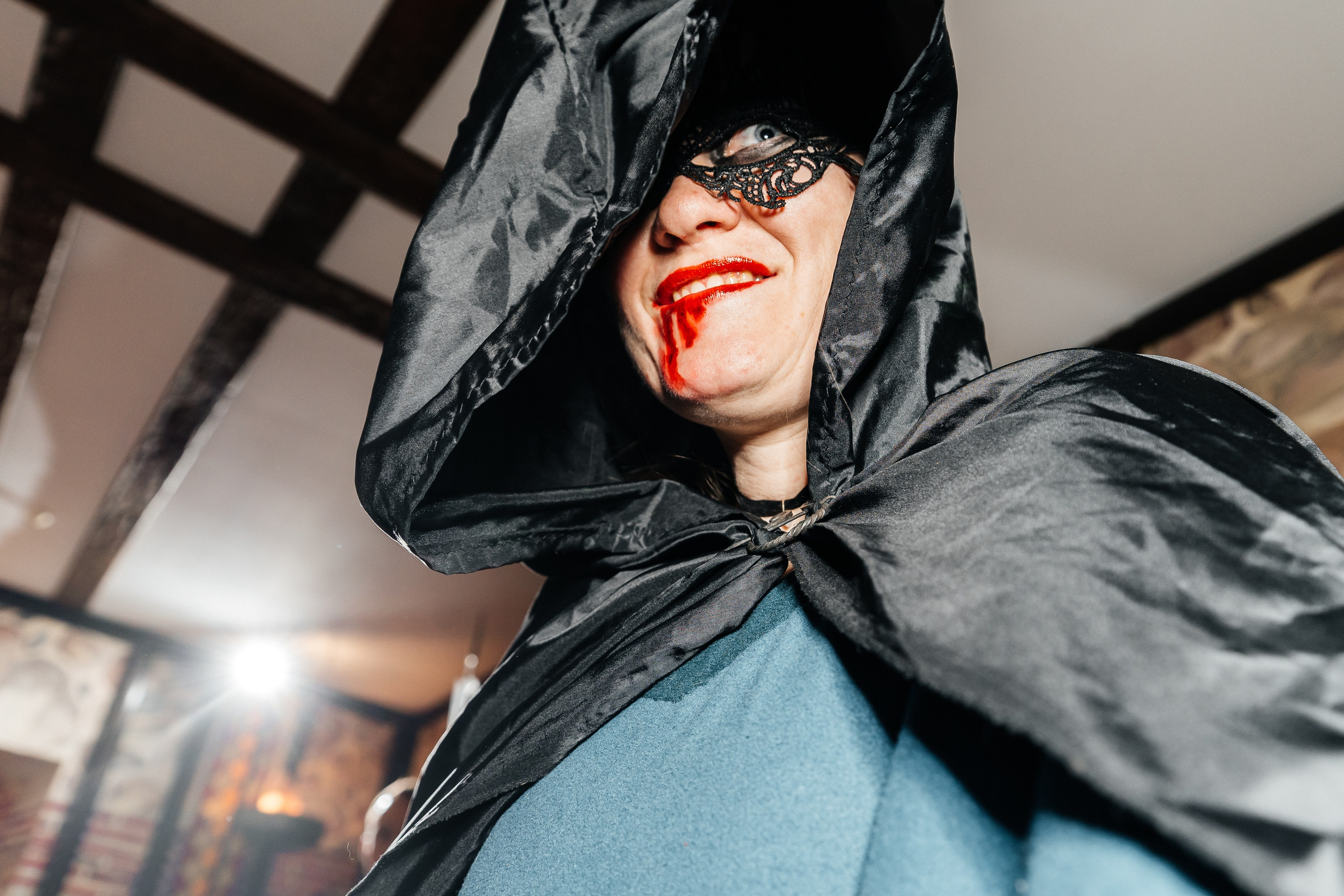 Корпоратив Helloween. Фотограф Новополоцк, Полоцк, Минск, РБ, Зимаков Егор