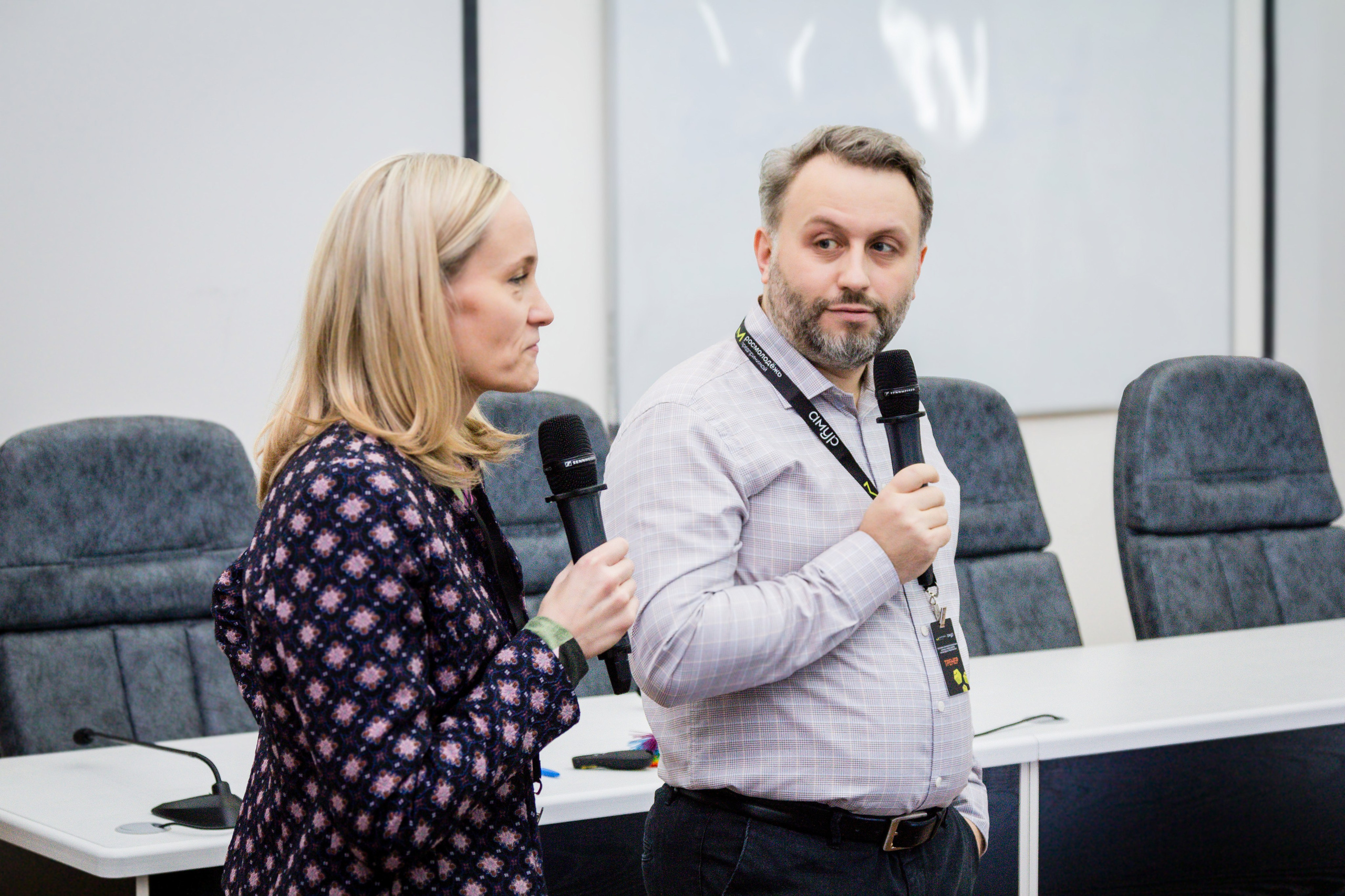 Социальное. Детский фотограф видеограф в Хабаровске Михаил Орлов