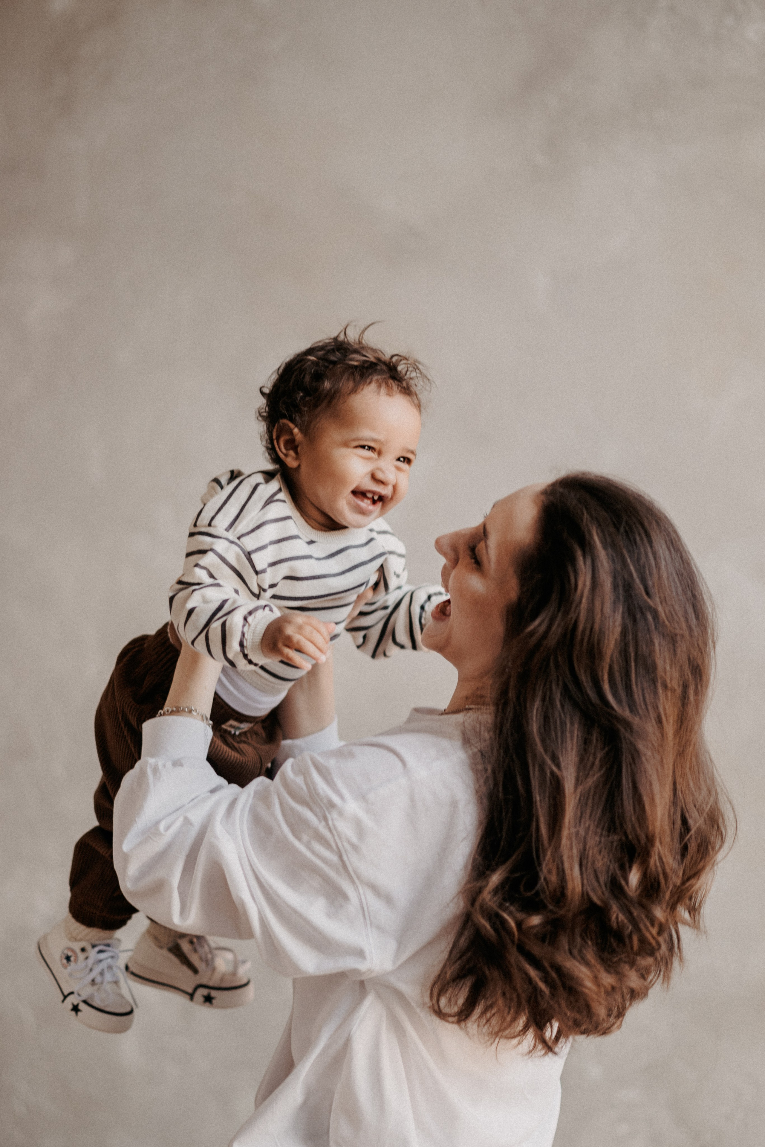 LOVE STYLE в чистом виде. Семейный фотограф ЕЛЕНА ШАФИГУЛИНА