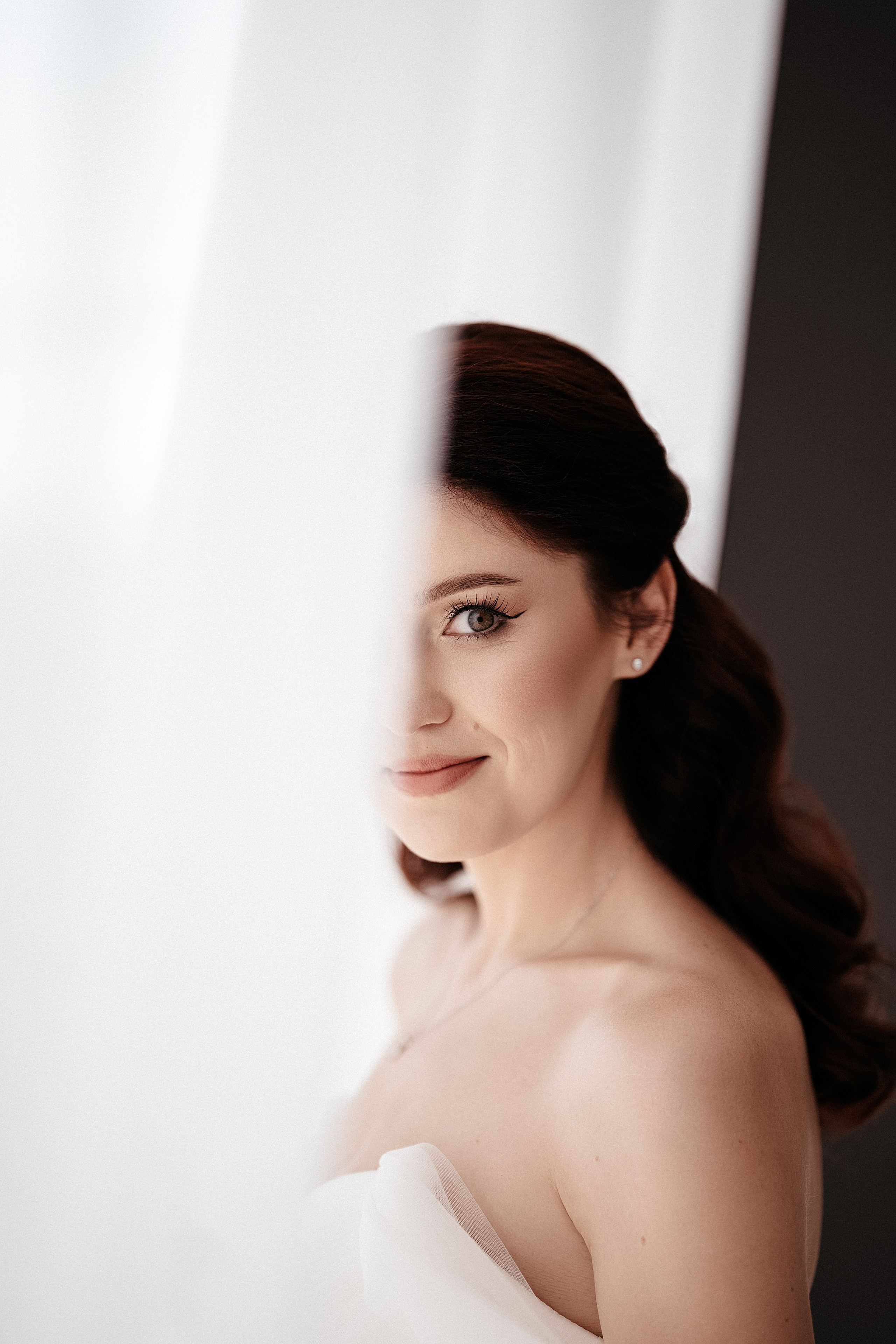 Свадьба Симферополь. Свадебный фотограф в Симферополе