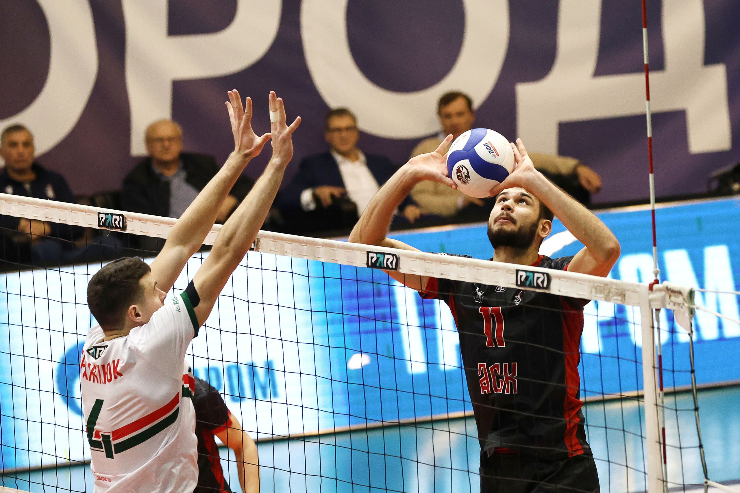 ВОЛЕЙБОЛ. Reportage photographer in Nizhny Novgorod and Moscow angelina Ilyichev