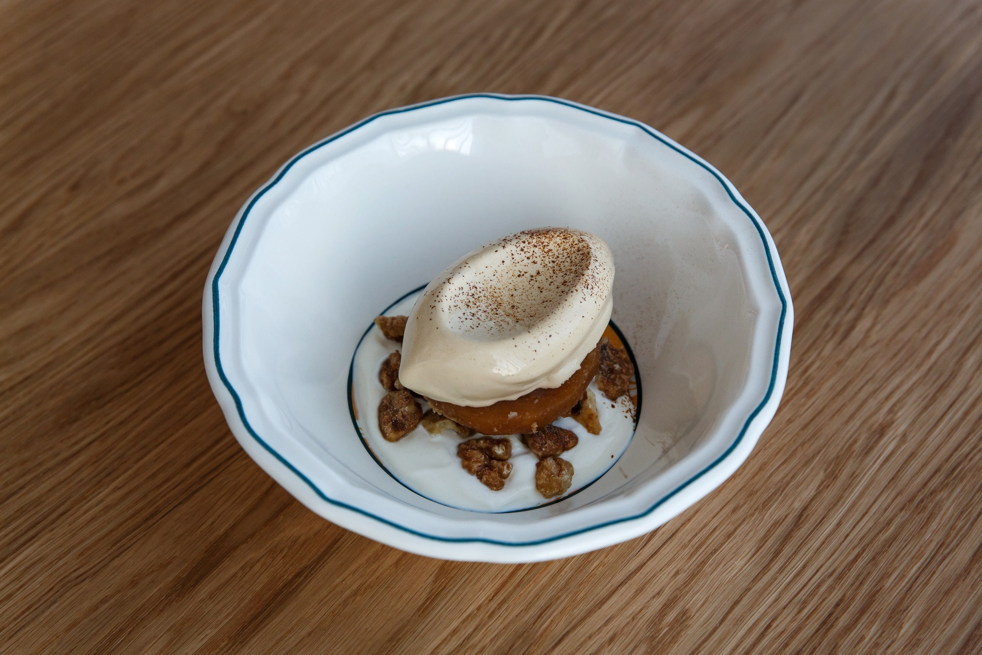 Sage. Фотограф Ксения Колесникова. Интерьерная и портретная съемка в Москве