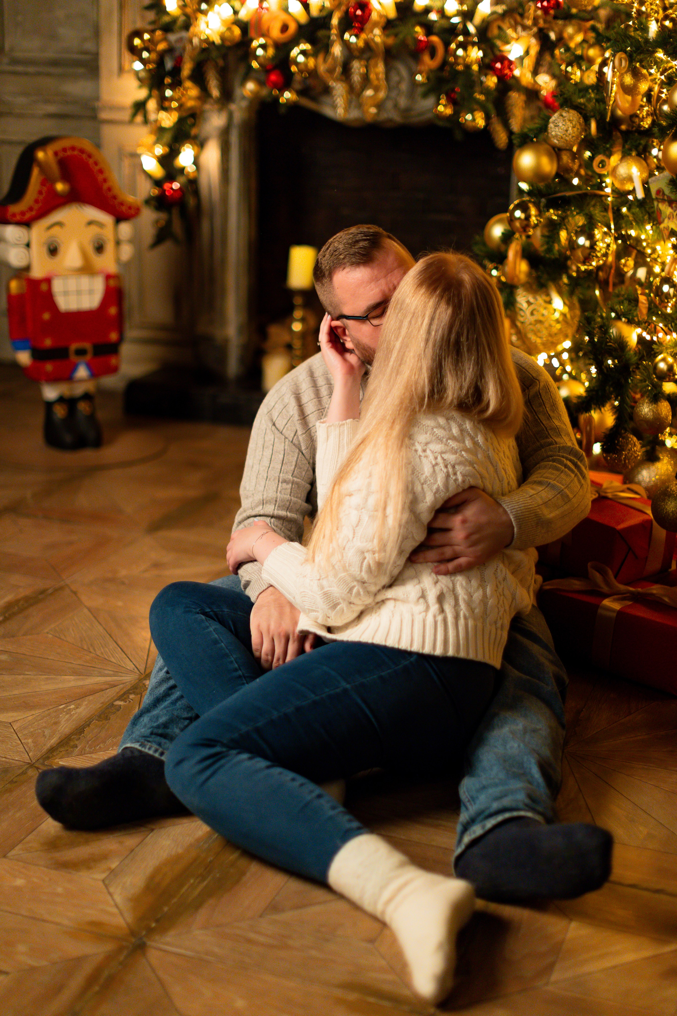 Cross студия зал Янтарь. Фото и видео Москва, Московский. Свадебный фотограф, видеограф, фотосессии, видеосъемка