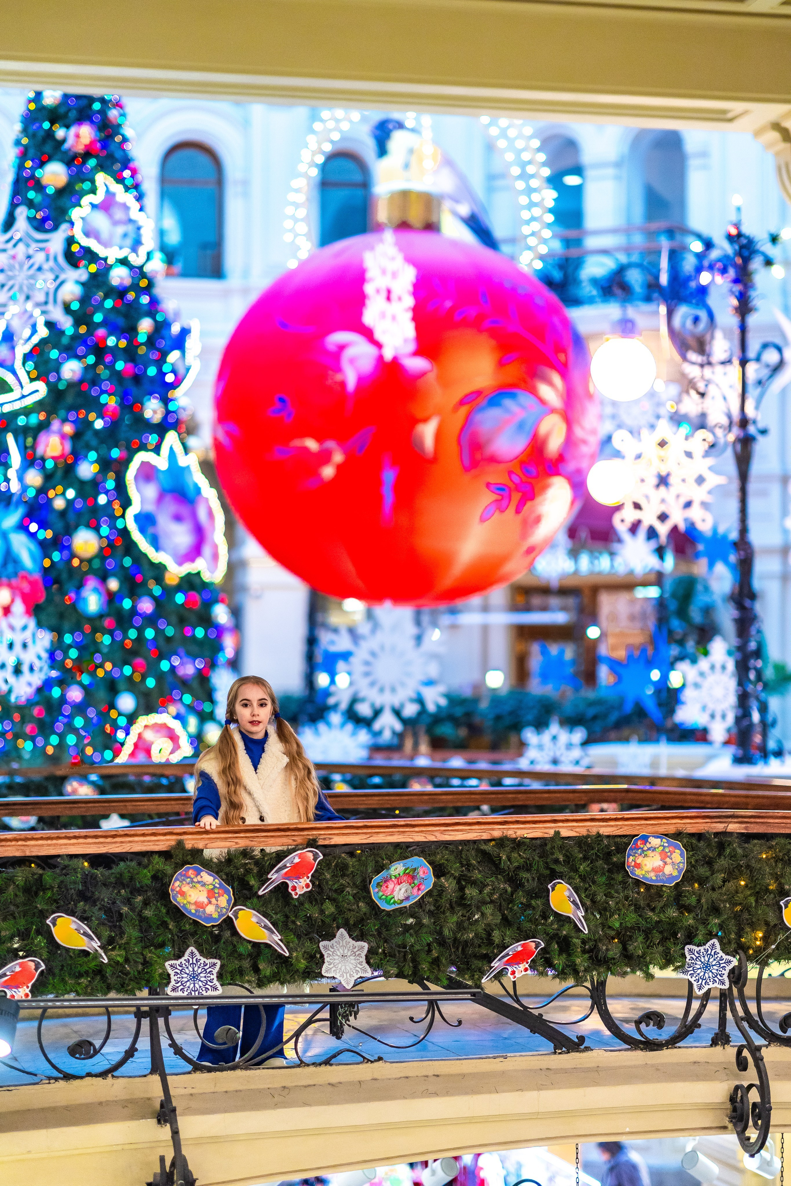 Портфолио. Фото и видео Москва, Московский. Свадебный фотограф, видеограф, фотосессии, видеосъемка