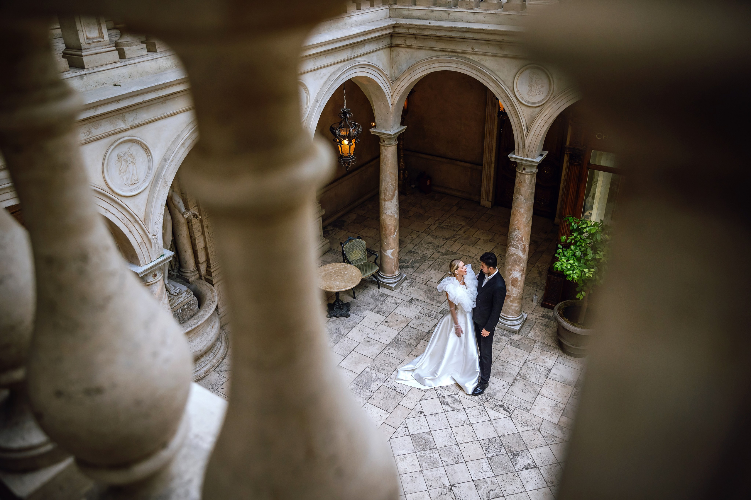 Свадьба в ресторане Турандот. Фотограф и видеограф Москва. Свадебный фотограф, видеограф. Выпускные альбомы. Оживающие альбомы