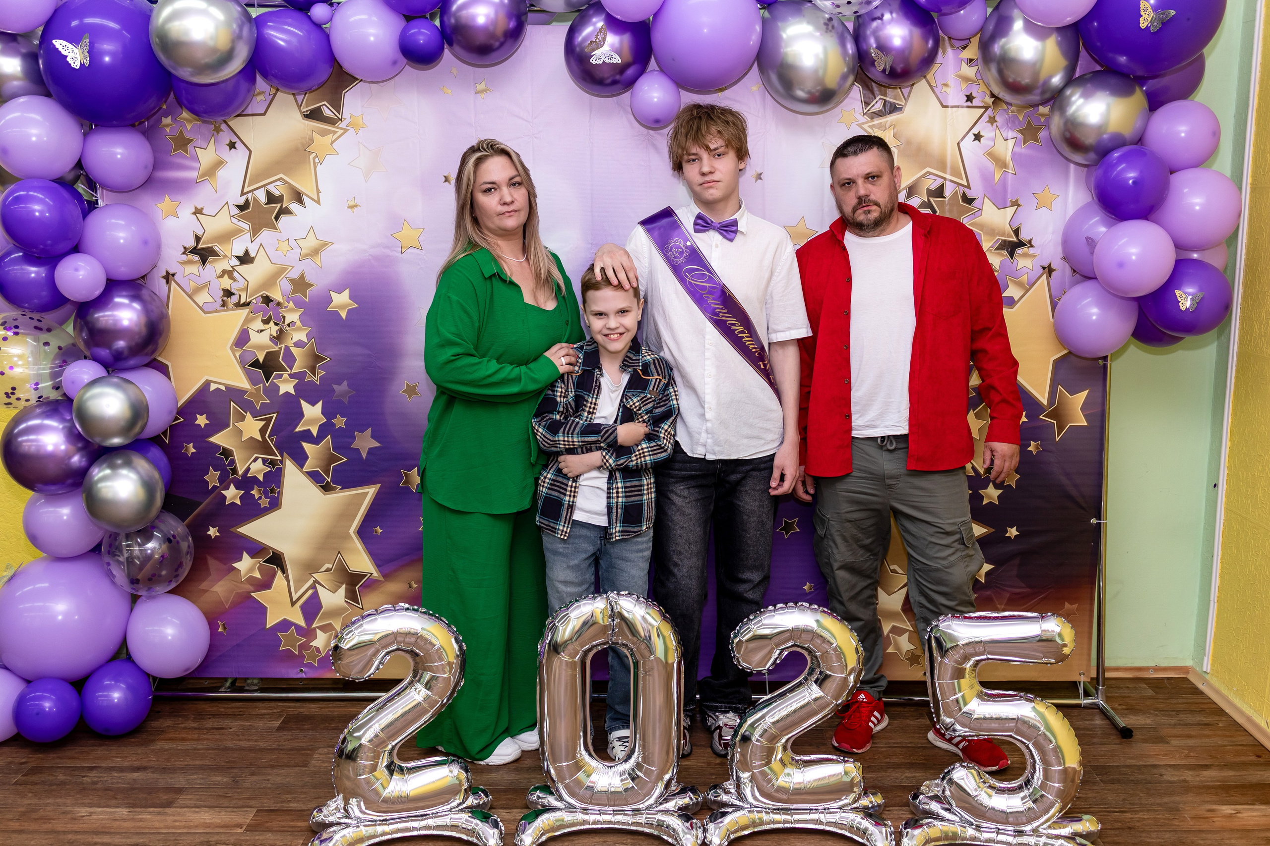 ФОТО Выпускной в школе (1). Фото и видео Москва. Свадебный фотограф, видеограф, фотосессии, видеосъемка