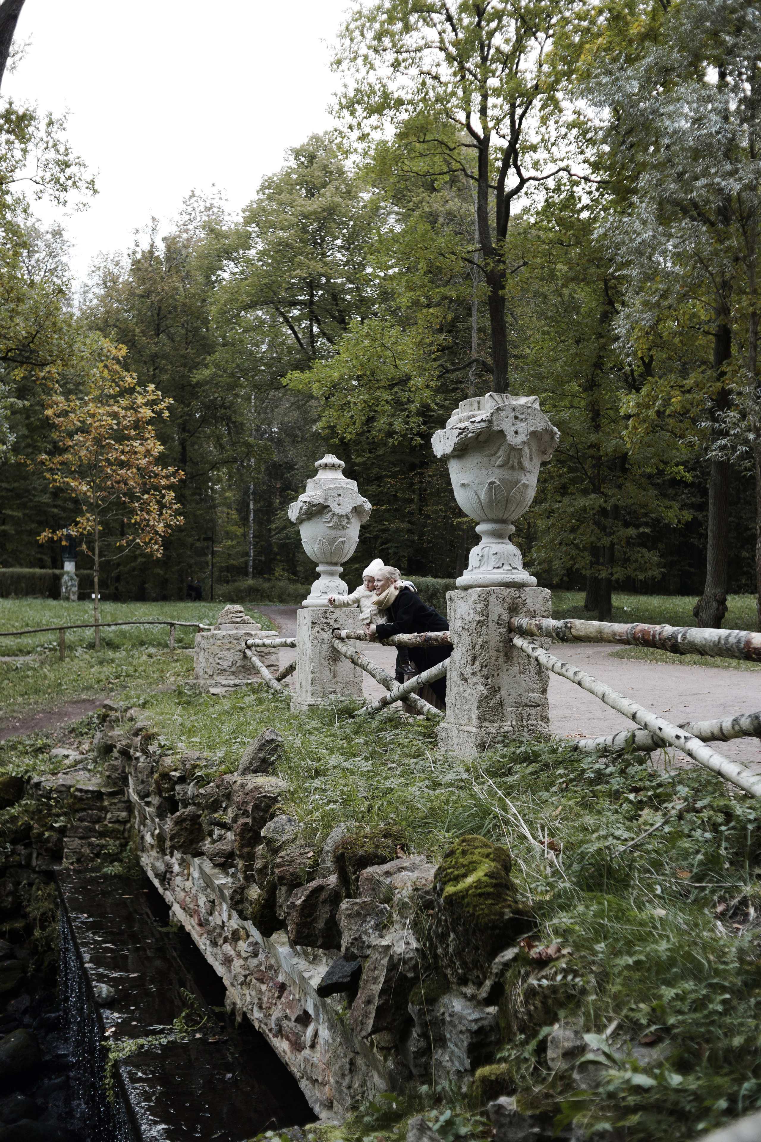 Md: @id64353812  и дочь СофьяOrg: @creative_photoday