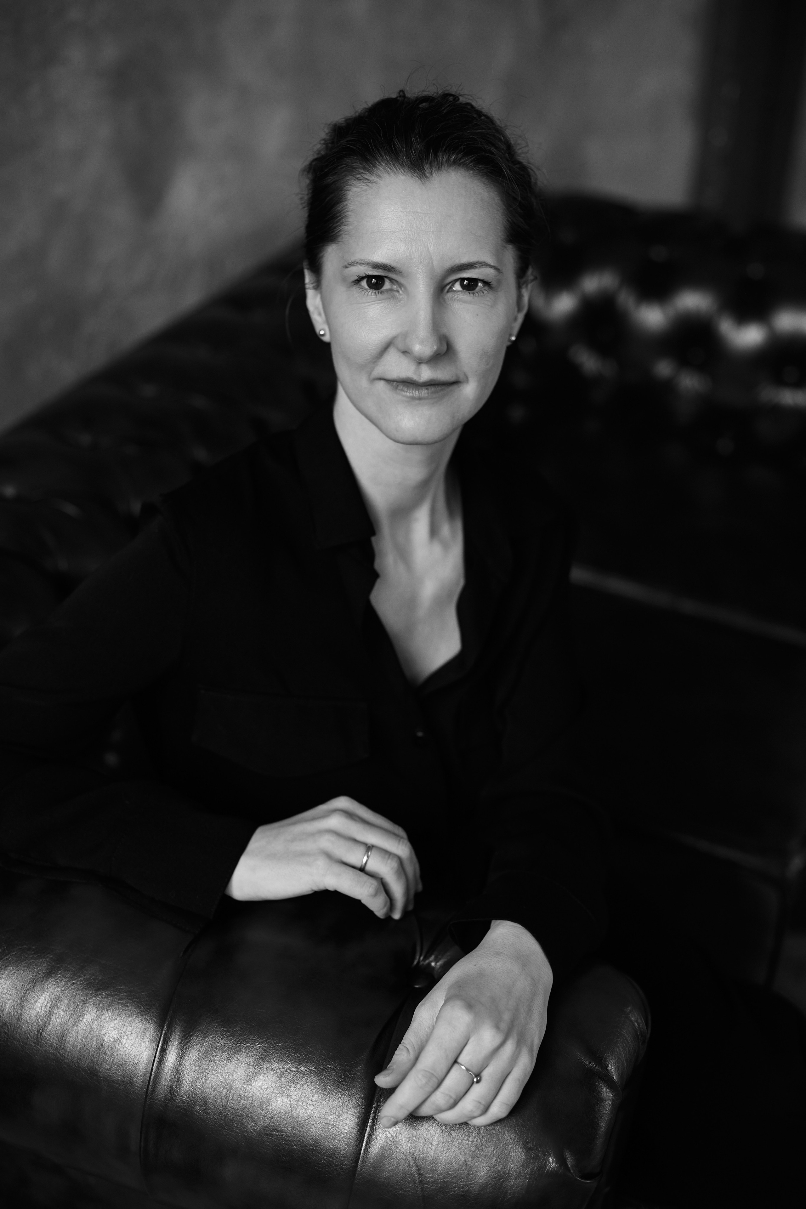 Индивидуальная съёмка. Женский фотограф в Санкт-Петербурге Моргенштерн Наталья