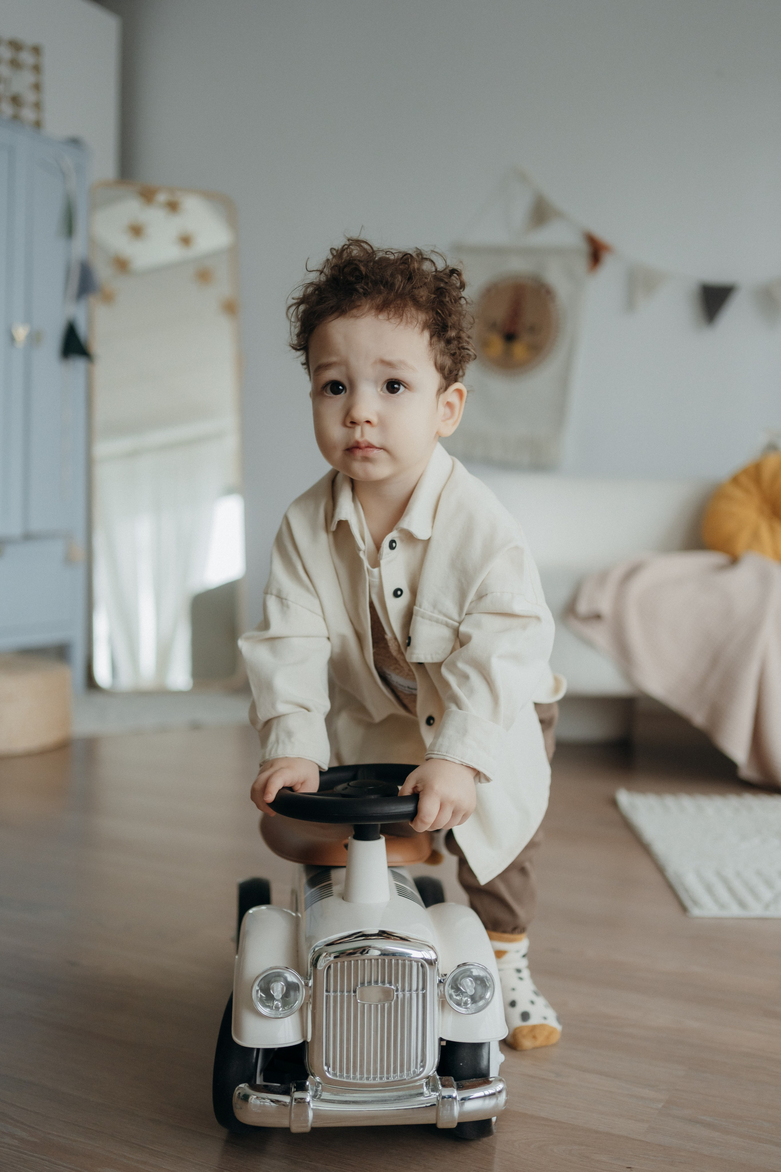 Семейная и детская фотосъемка в Архангельске. Портретный и свадебный фотограф в Архангельске Елизавета Стрекаловская