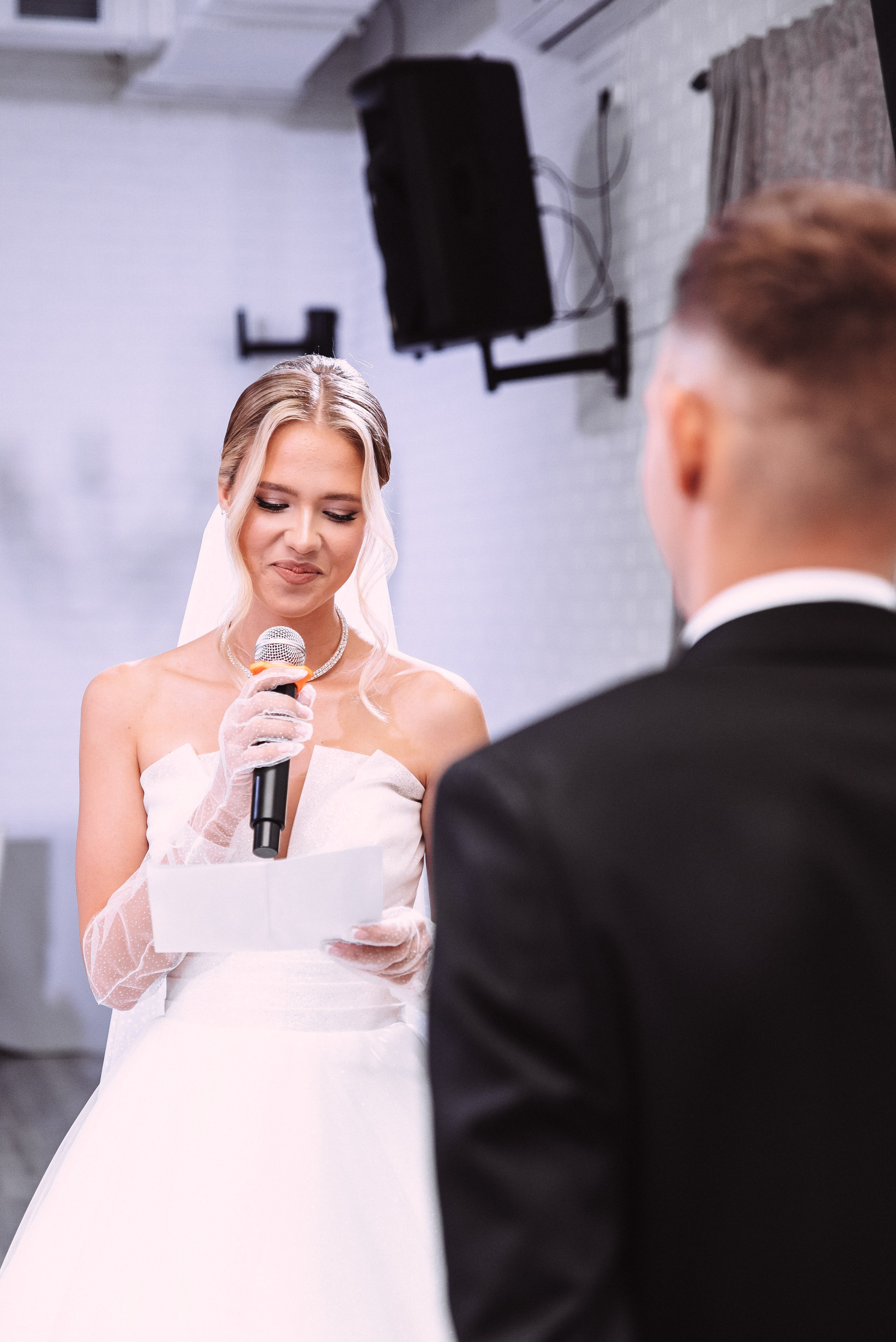 Александр + Кристина. Свадебный и семейный фотограф в Волгограде Олеся Лисицкая