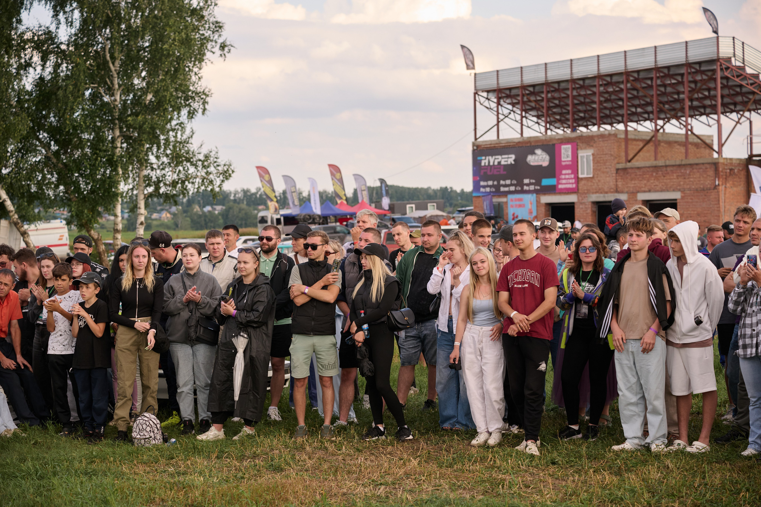 3 этап кубка Ракеты 2025 год. Сергей Богомолов. Свадебный и семейный фотограф