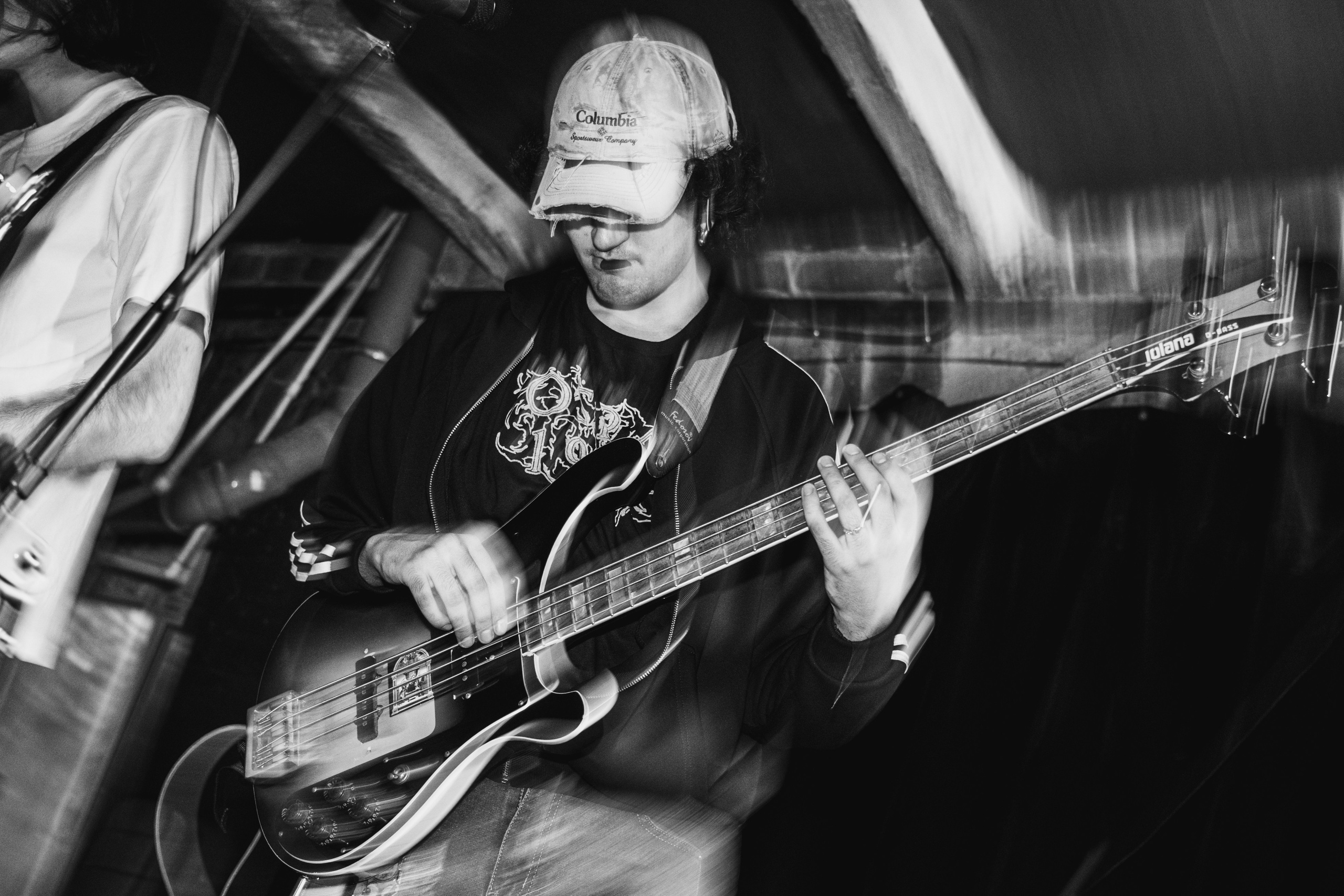 Laugar & Ospa 1959 24.01.2026. Репортажный фотограф в Москве Legiodot