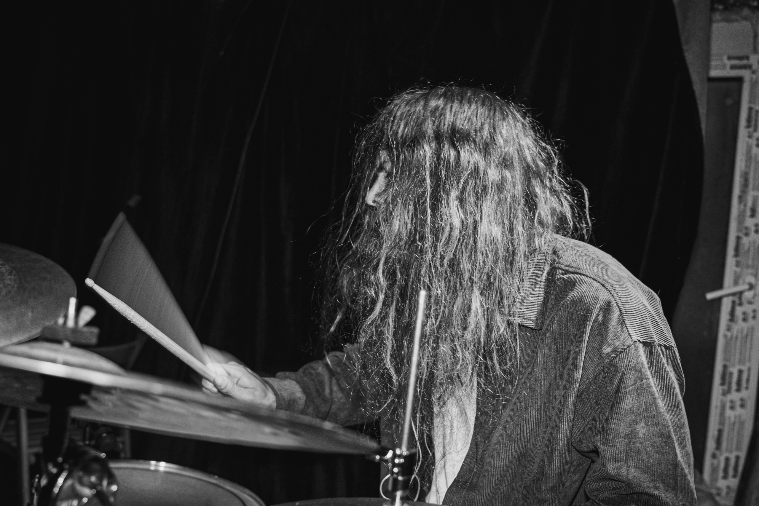 Gradirnja & Котобус & LGLR & køl’ja & Barbasolente. Репортажный фотограф в Москве Legiodot