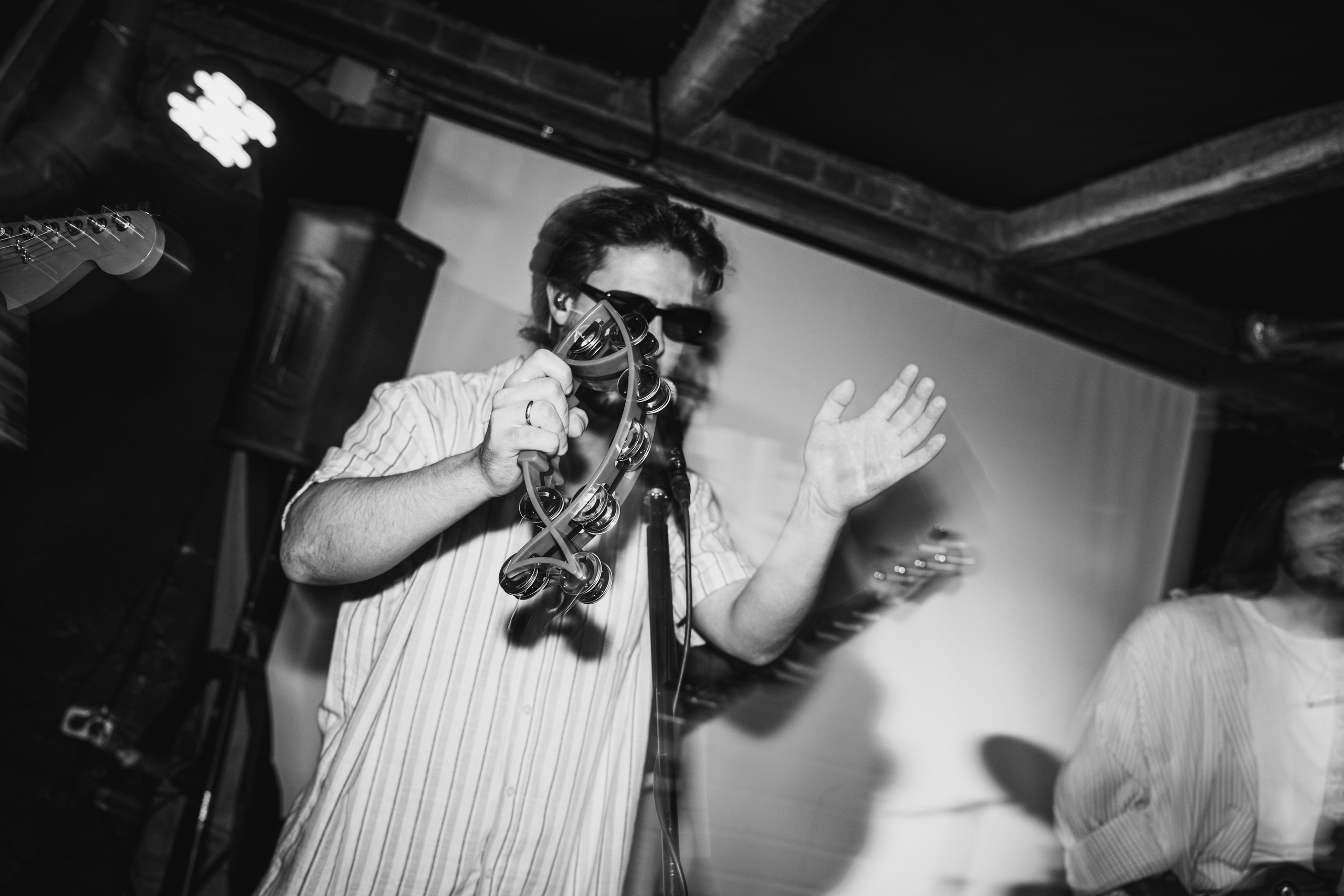 ПЫЖ & Црвених Цветова 22.05.2026 в МО[ТРИ]. Репортажный фотограф в Москве Legiodot