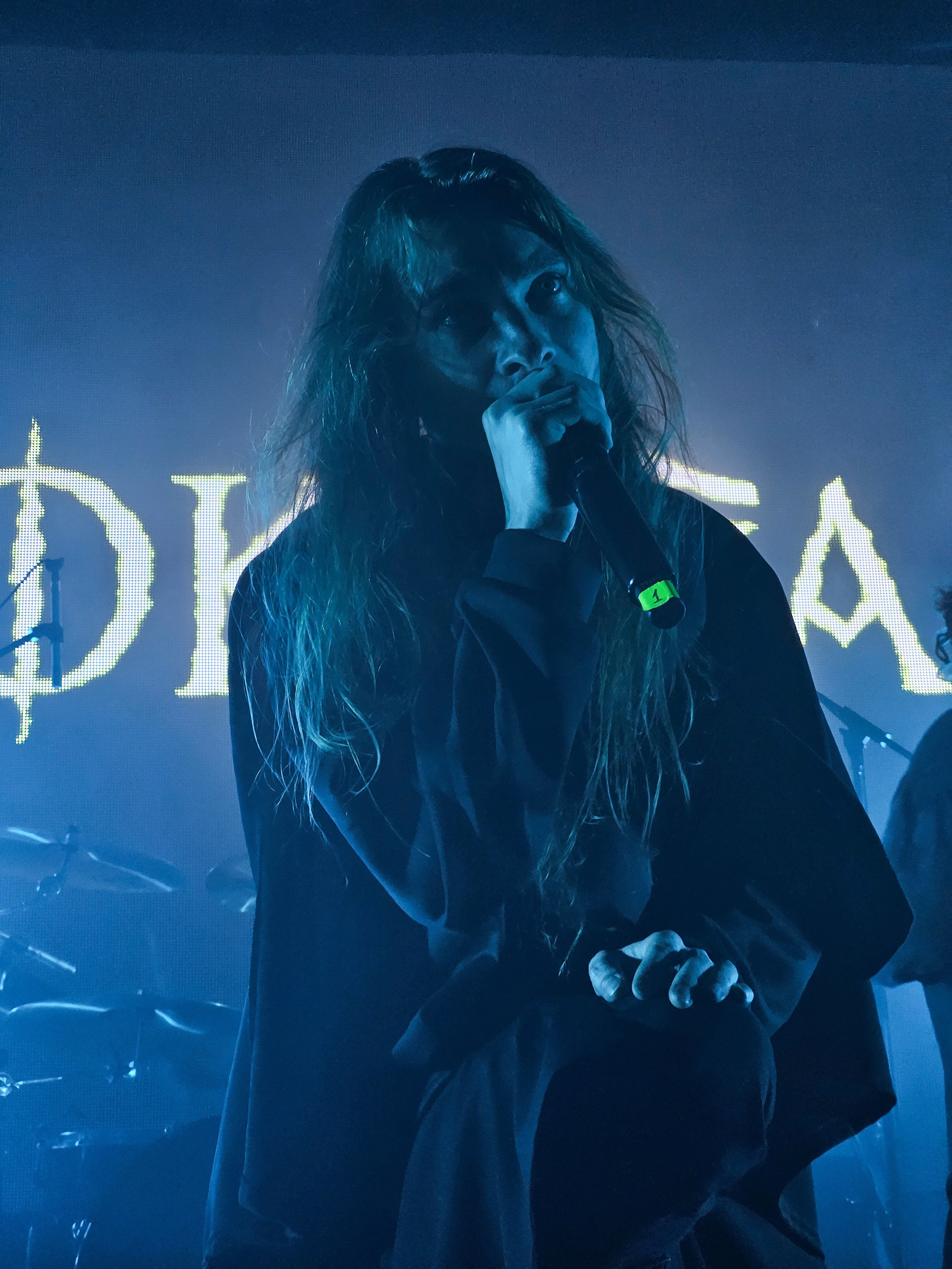 Shokran 31.01.2025. Репортажный фотограф в Москве Legiodot