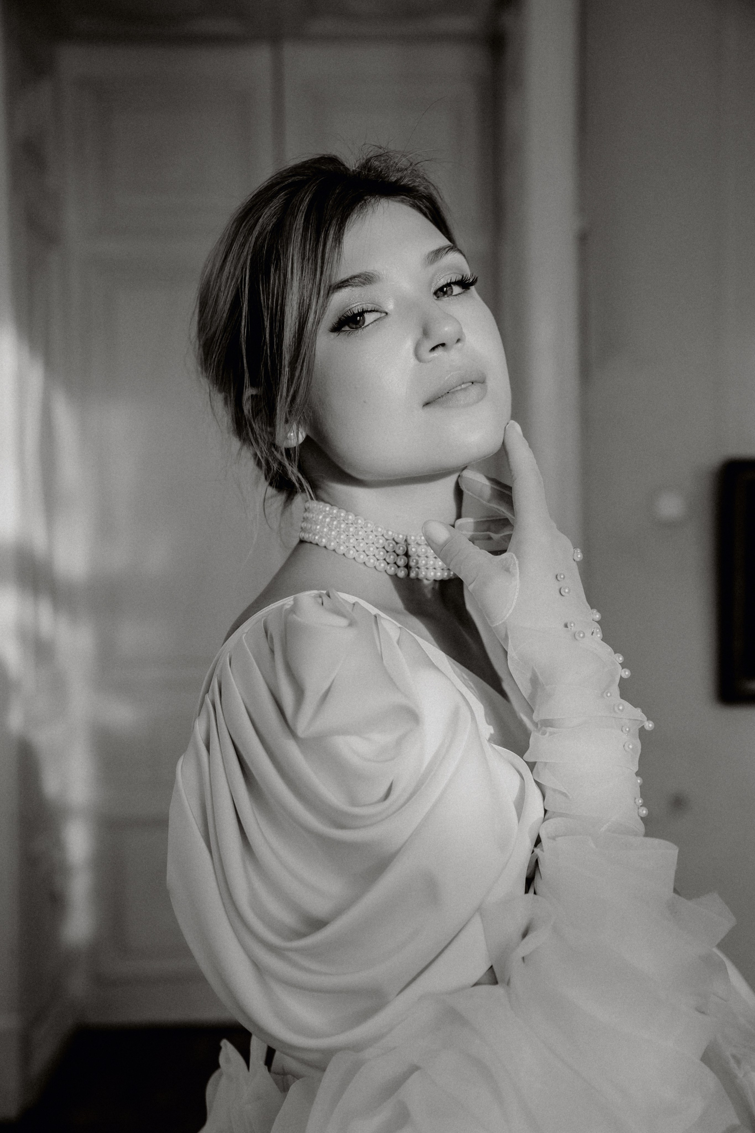 Wedding day'1. Фотограф Ершова Светлана