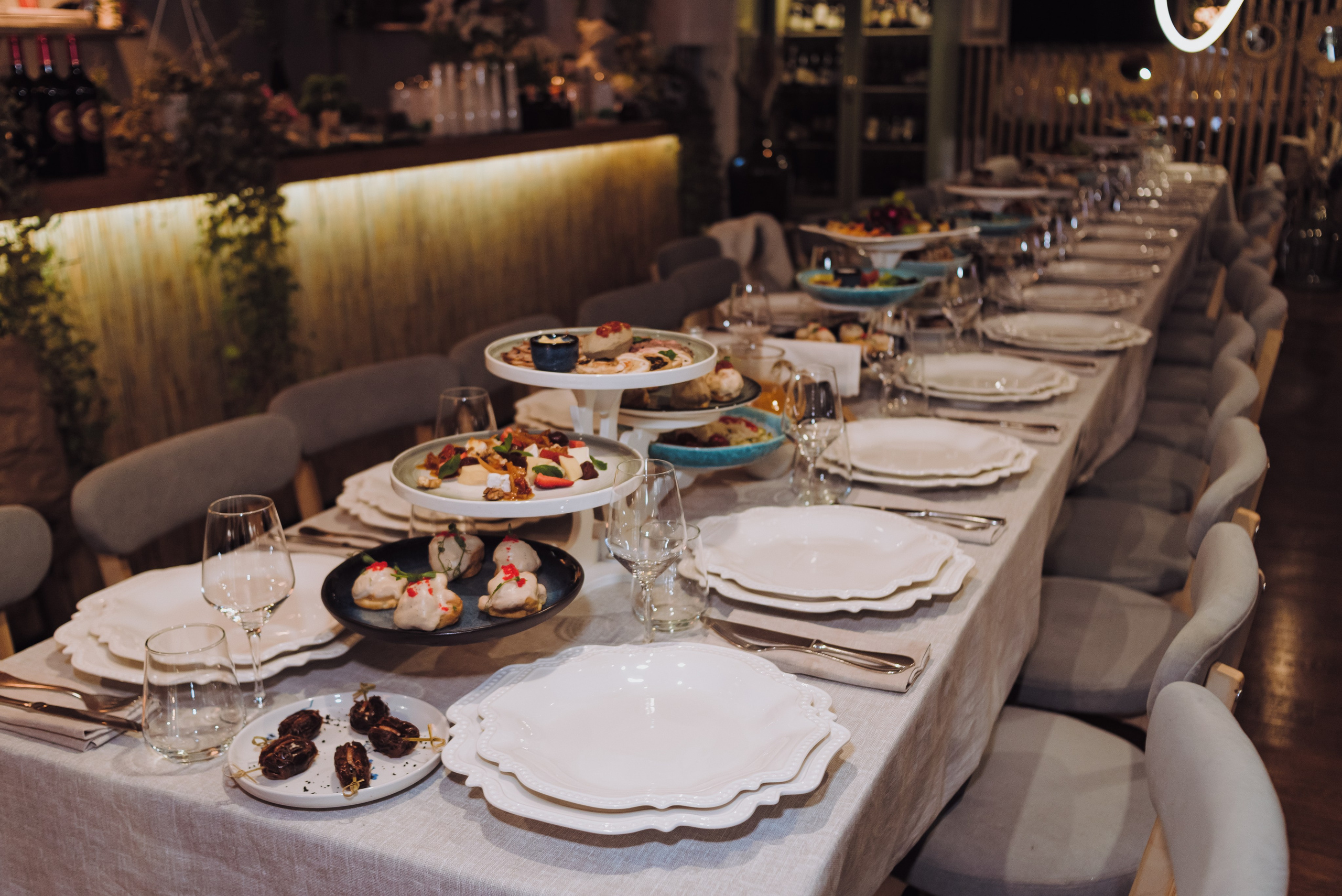 Свадьбы. Фотограф в Москве