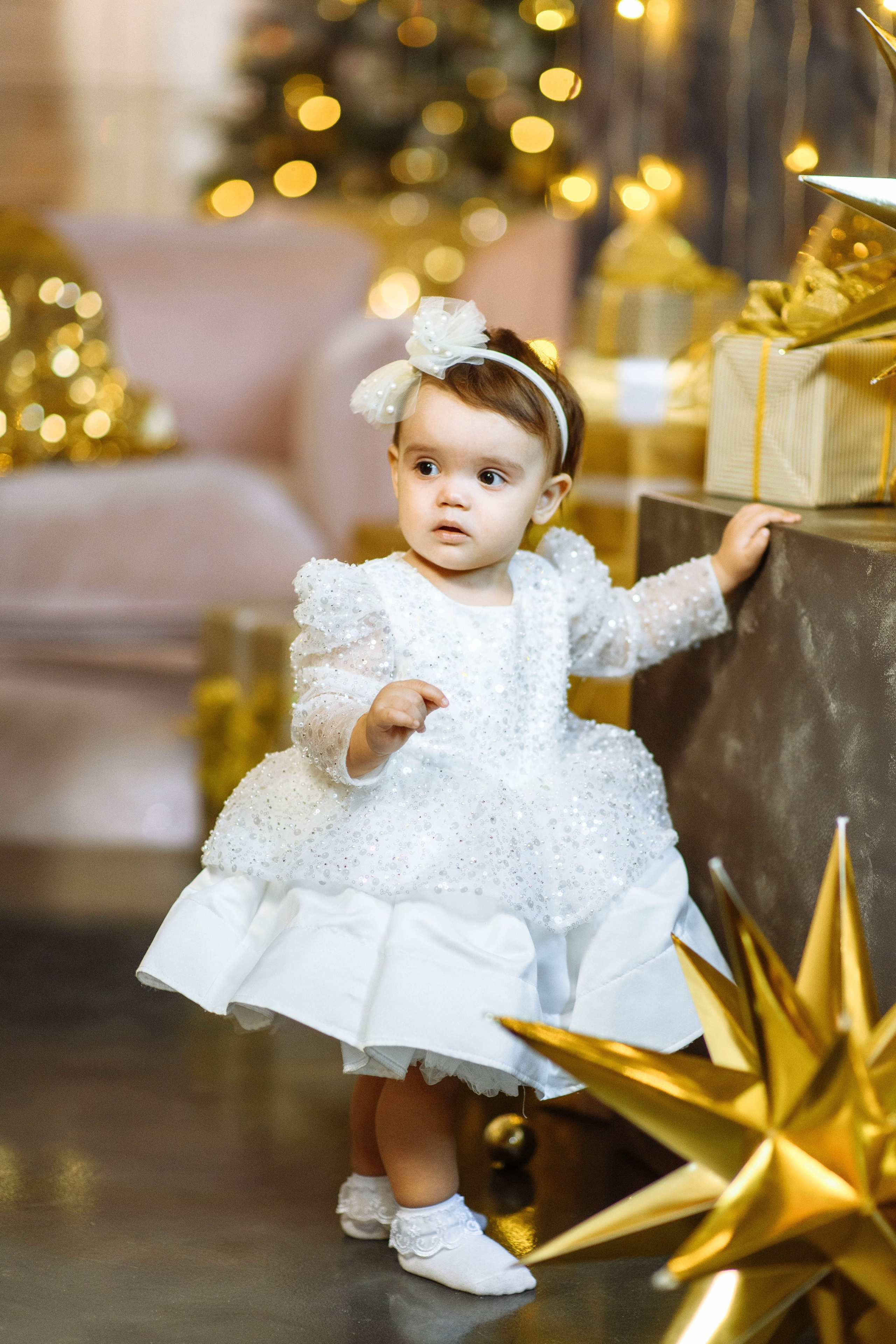 Новогодняя фотосессия уфа. Свадебный и семейный фотограф в Уфе | Винс Константин | Фотопроекты