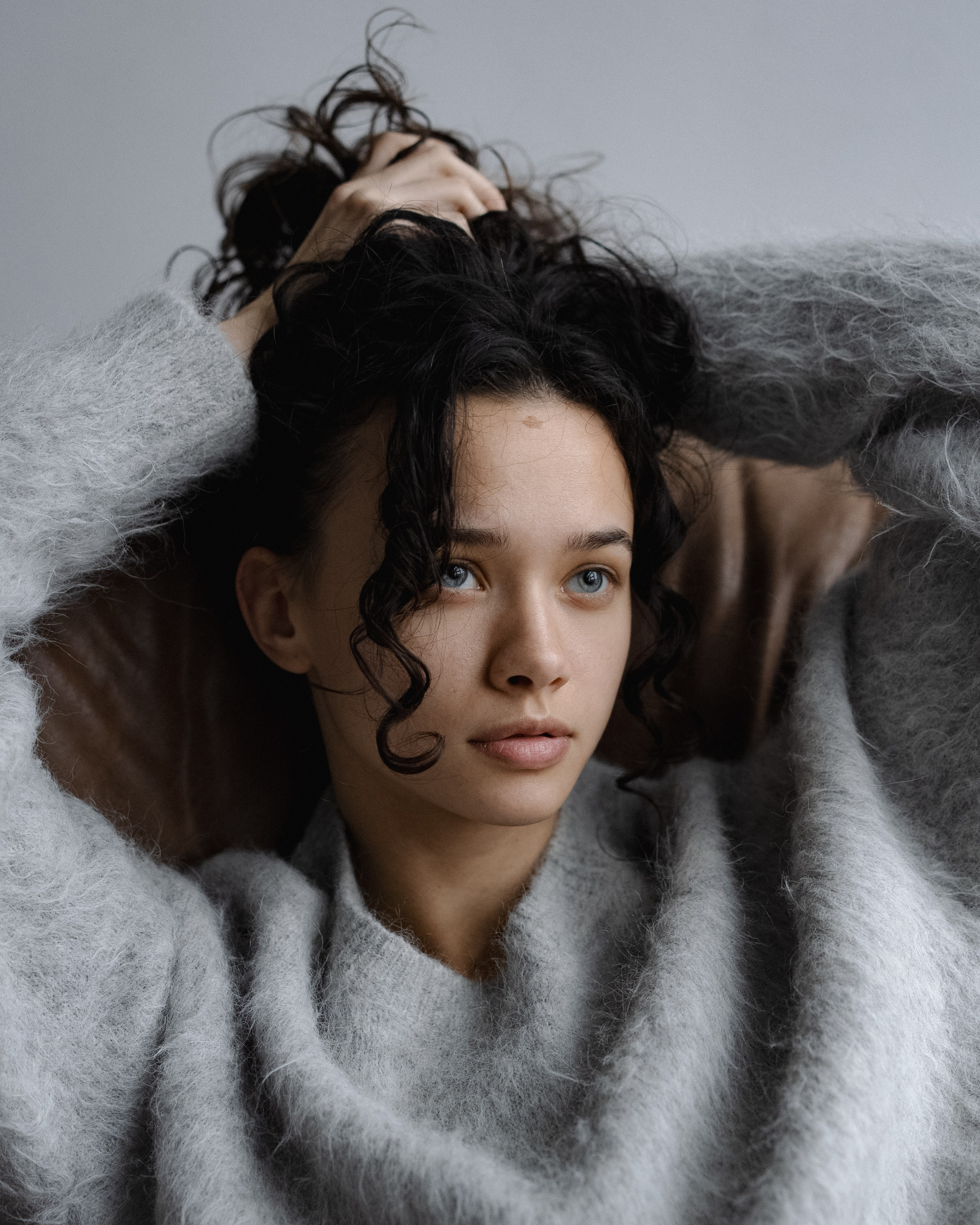 MARI. Фотограф в Смоленске, Москве и Санкт-Петербурге