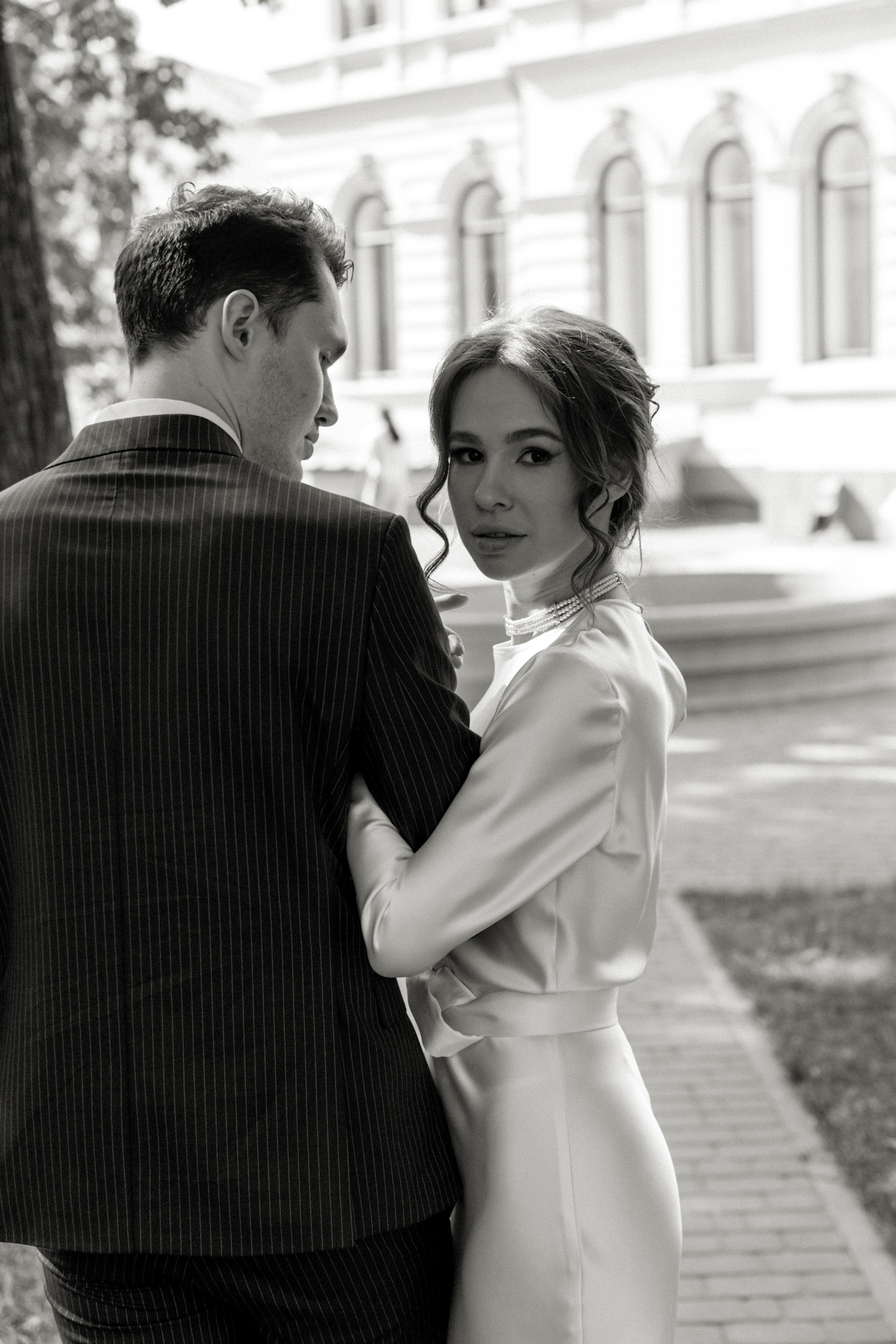 2024-03-16. Свадебный и семейный фотограф Казань Чебоксары Ртищева Евгения