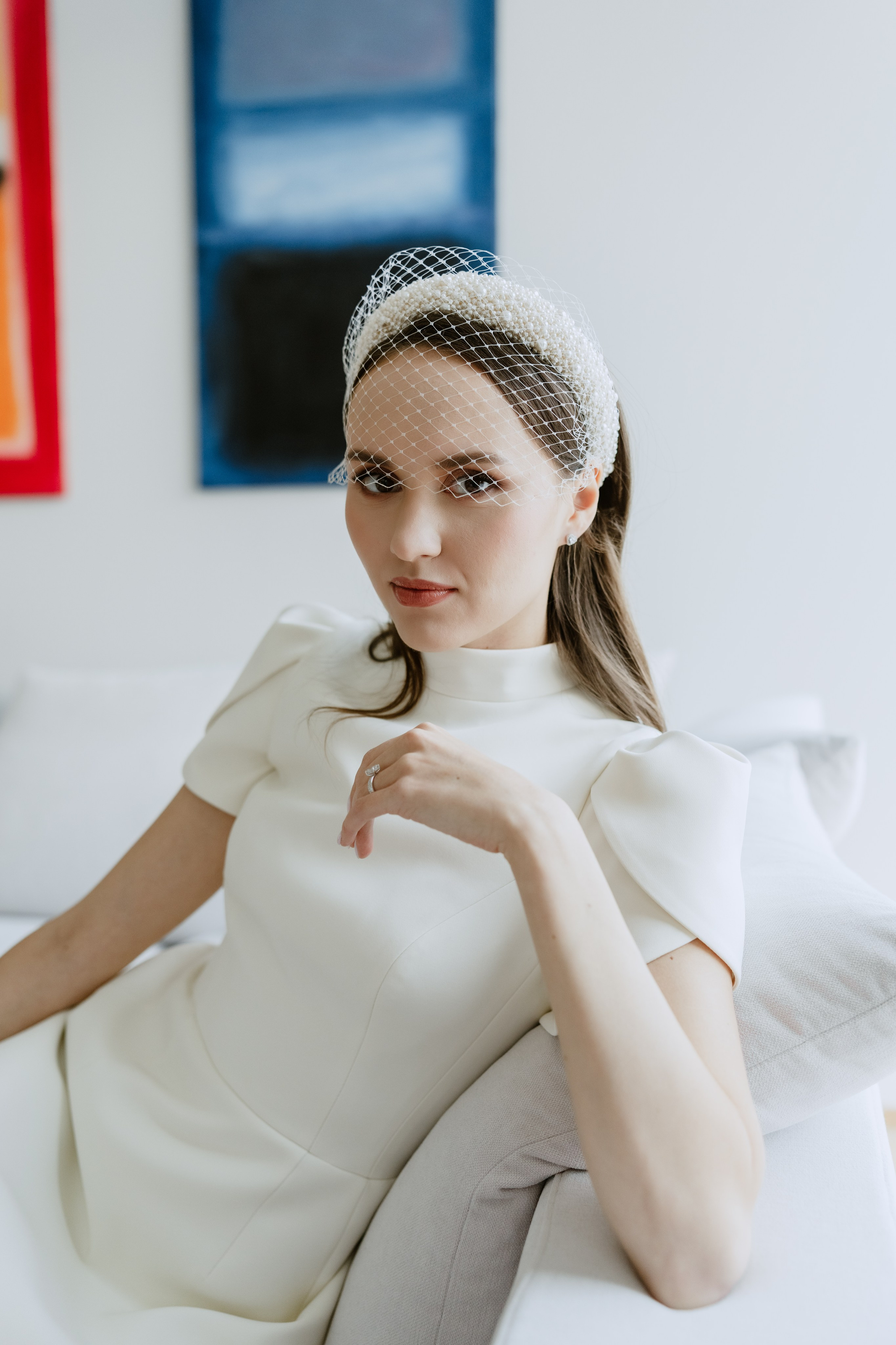 Wedding Photographer Switzerland Geneva Europe. Professional Wedding Photographer Geneva & Romande Switzerland | Tanya Creator