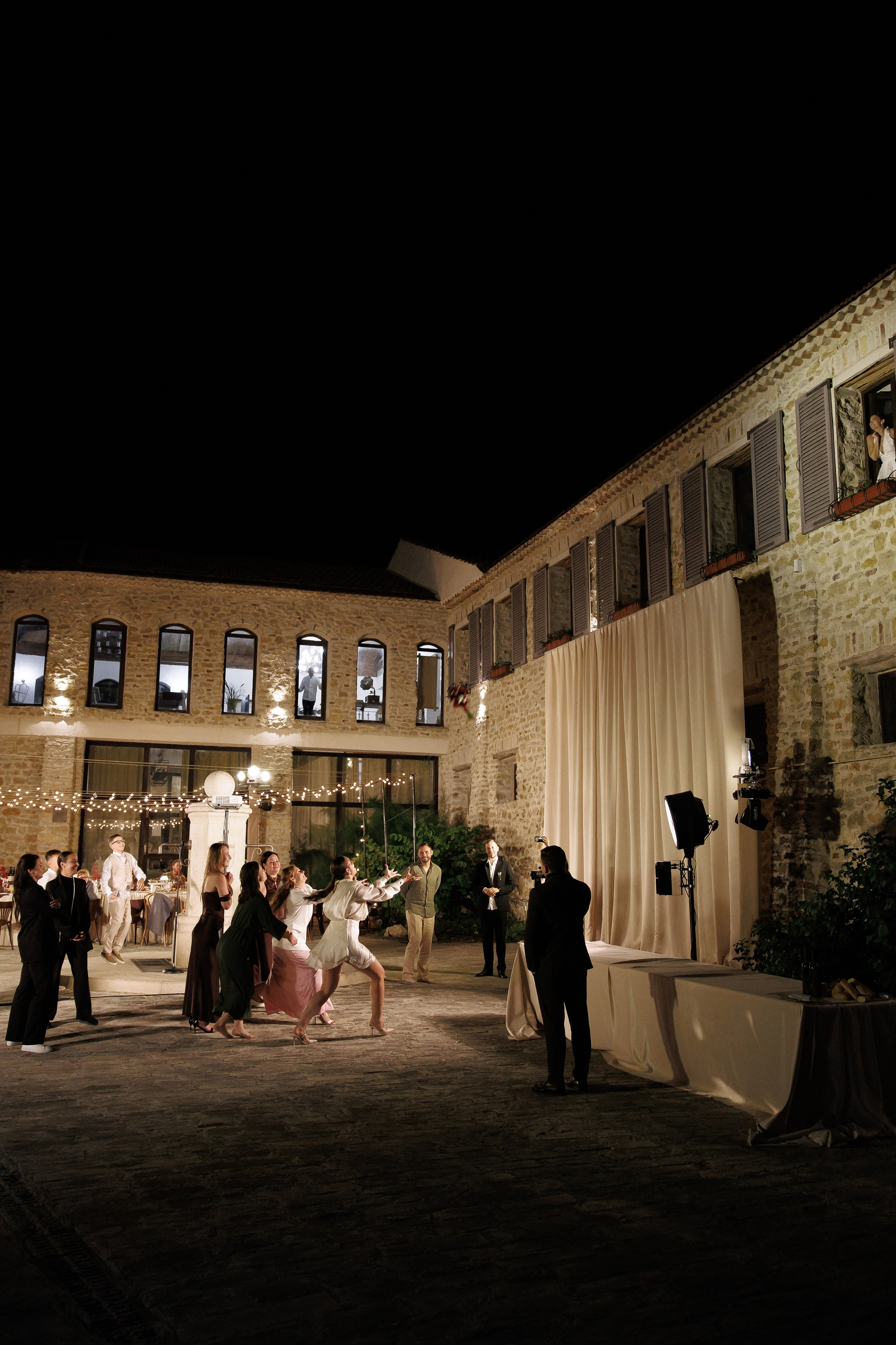 Wedding N&V. Свадебный фотограф Краснодар Юлия Ткаченко