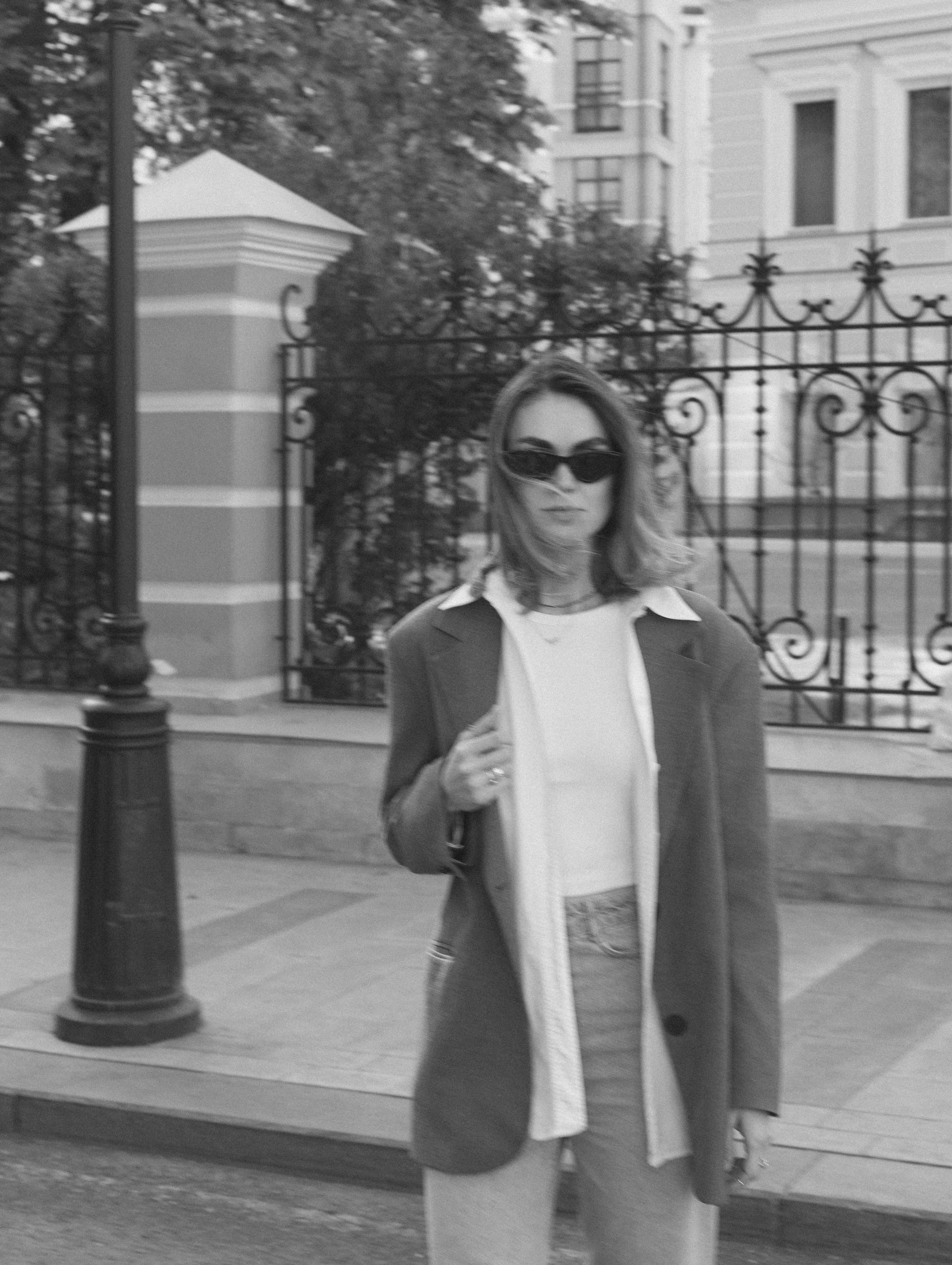 Оля. Фотограф Евгения Счастливая, Нижний Новгород, Москва