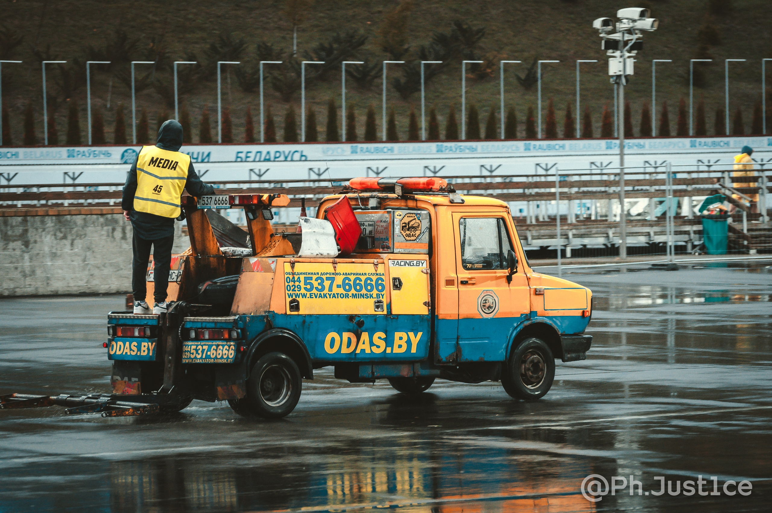 Финал Betera Чемпионат Беларуси по дрифтингу 2023. Раубичи.| Максим Ремизевич. Maxim Remizevich | Photographer