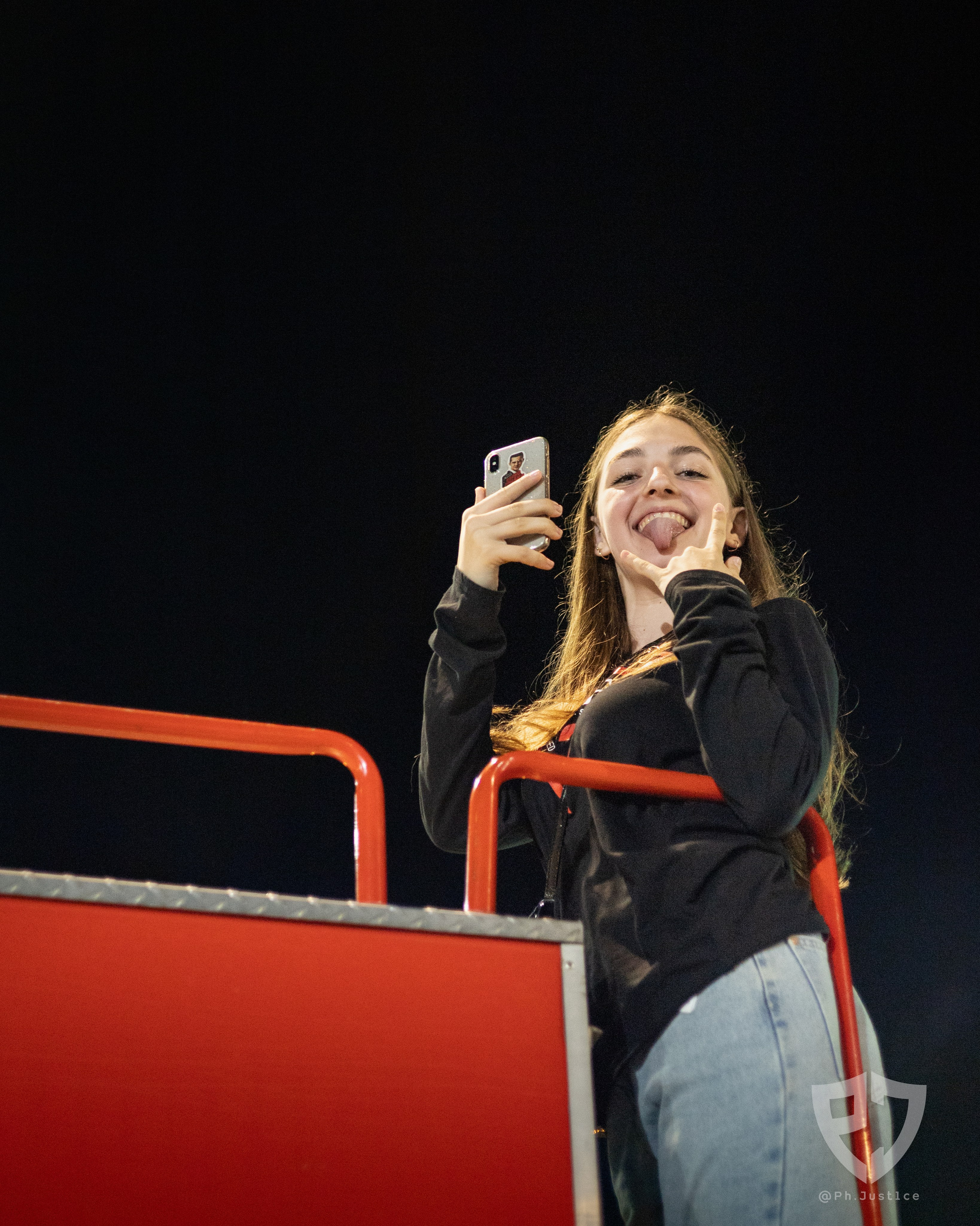 Betera Чемпионат Беларуси по дрифтингу 2024. III Этап. Логойск. | Максим Ремизевич. Maxim Remizevich | Photographer