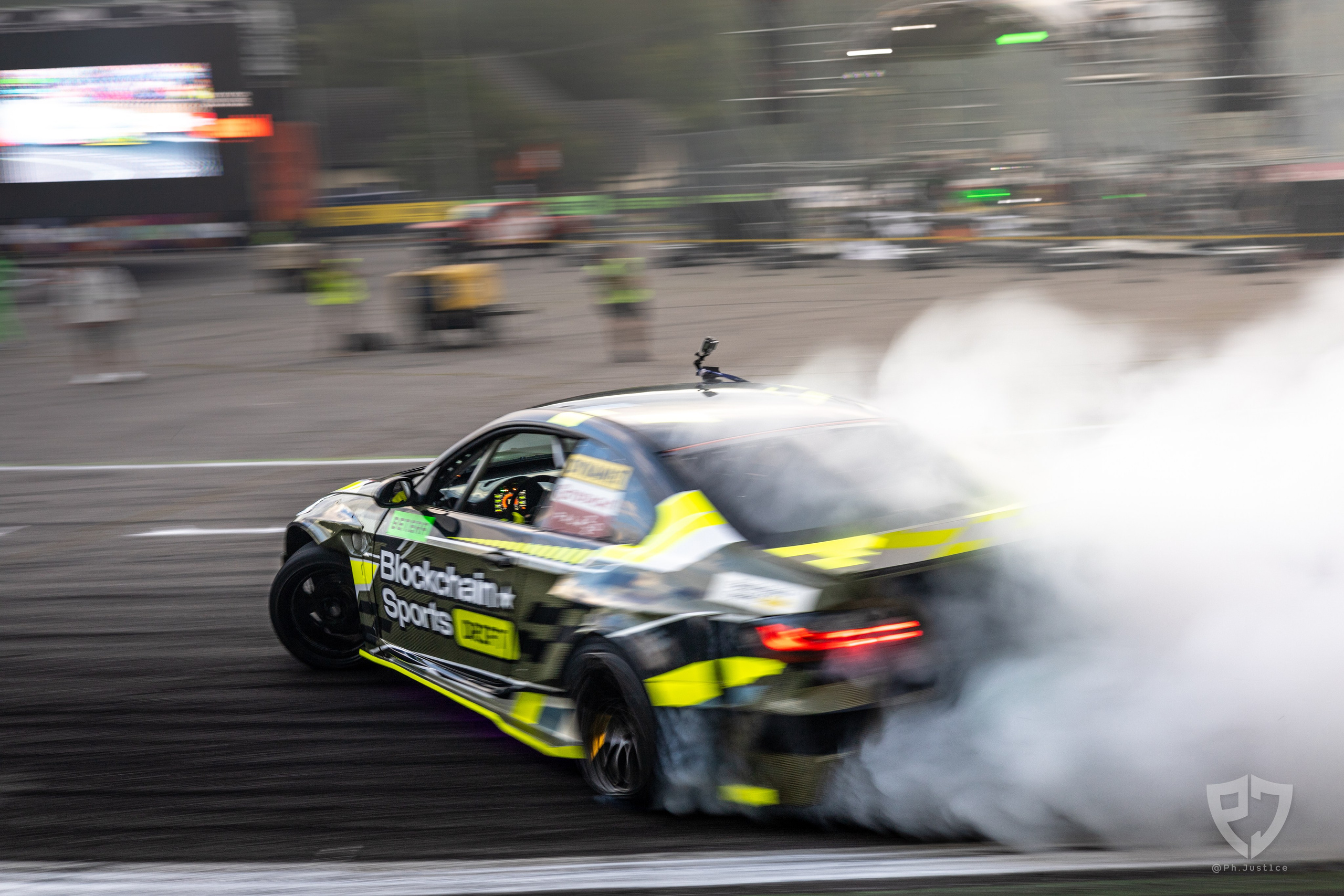 Betera Чемпионат Беларуси по дрифтингу 2024. III Этап. Логойск. | Максим Ремизевич. Maxim Remizevich | Photographer