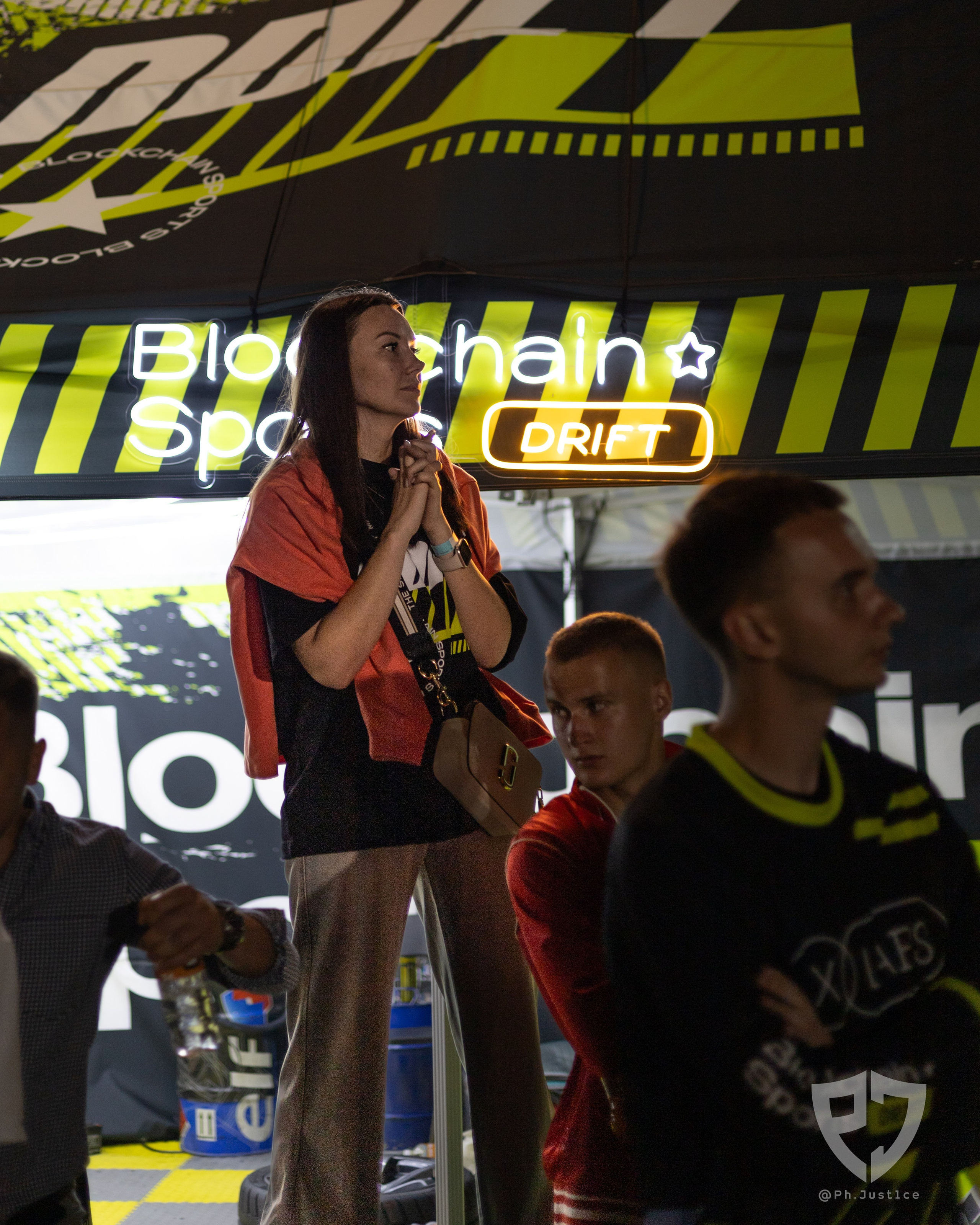 Betera Чемпионат Беларуси по дрифтингу 2024. III Этап. Логойск. | Максим Ремизевич. Maxim Remizevich | Photographer