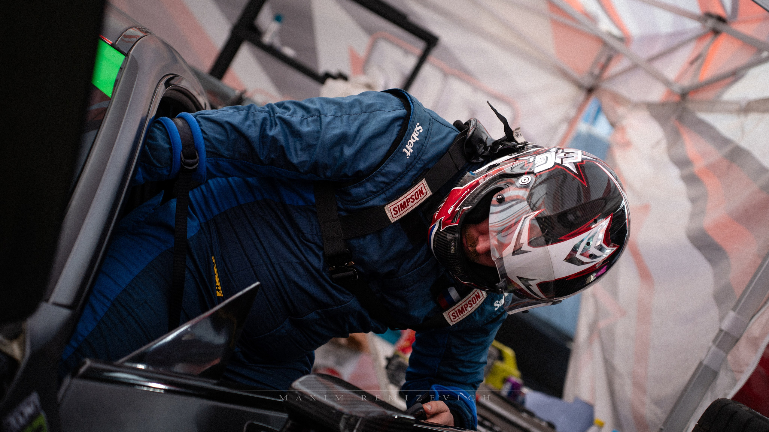 Grodno GP 2026
