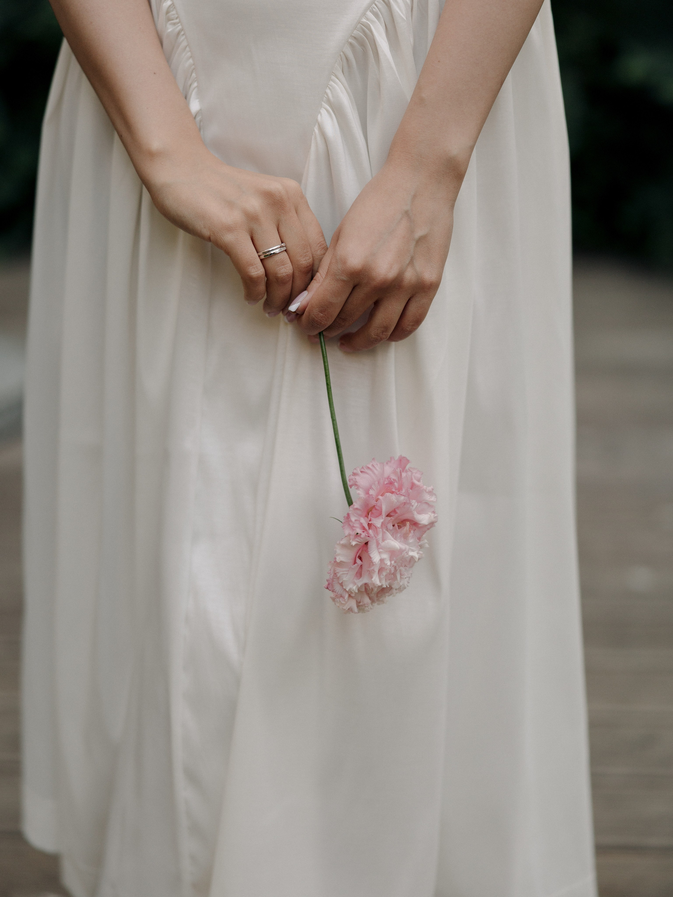 Навсегда. Фотограф Санкт-Петербург