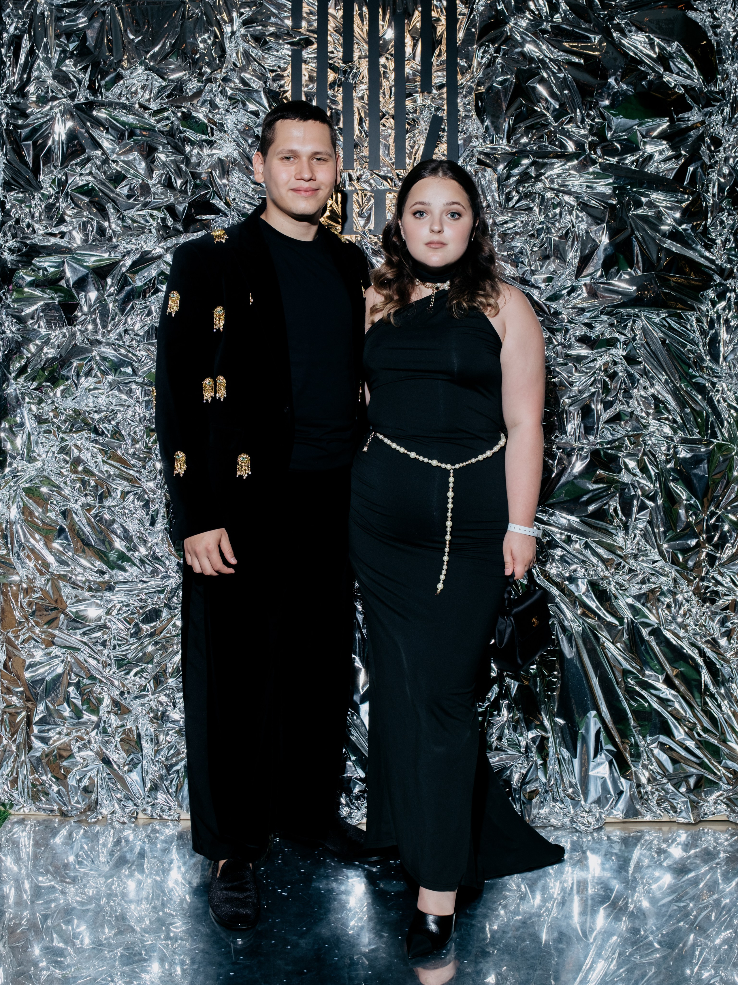 MGIMO ONLY GRADUATION. Репортажный и портретный фотограф в Москве Илья Спиридонов