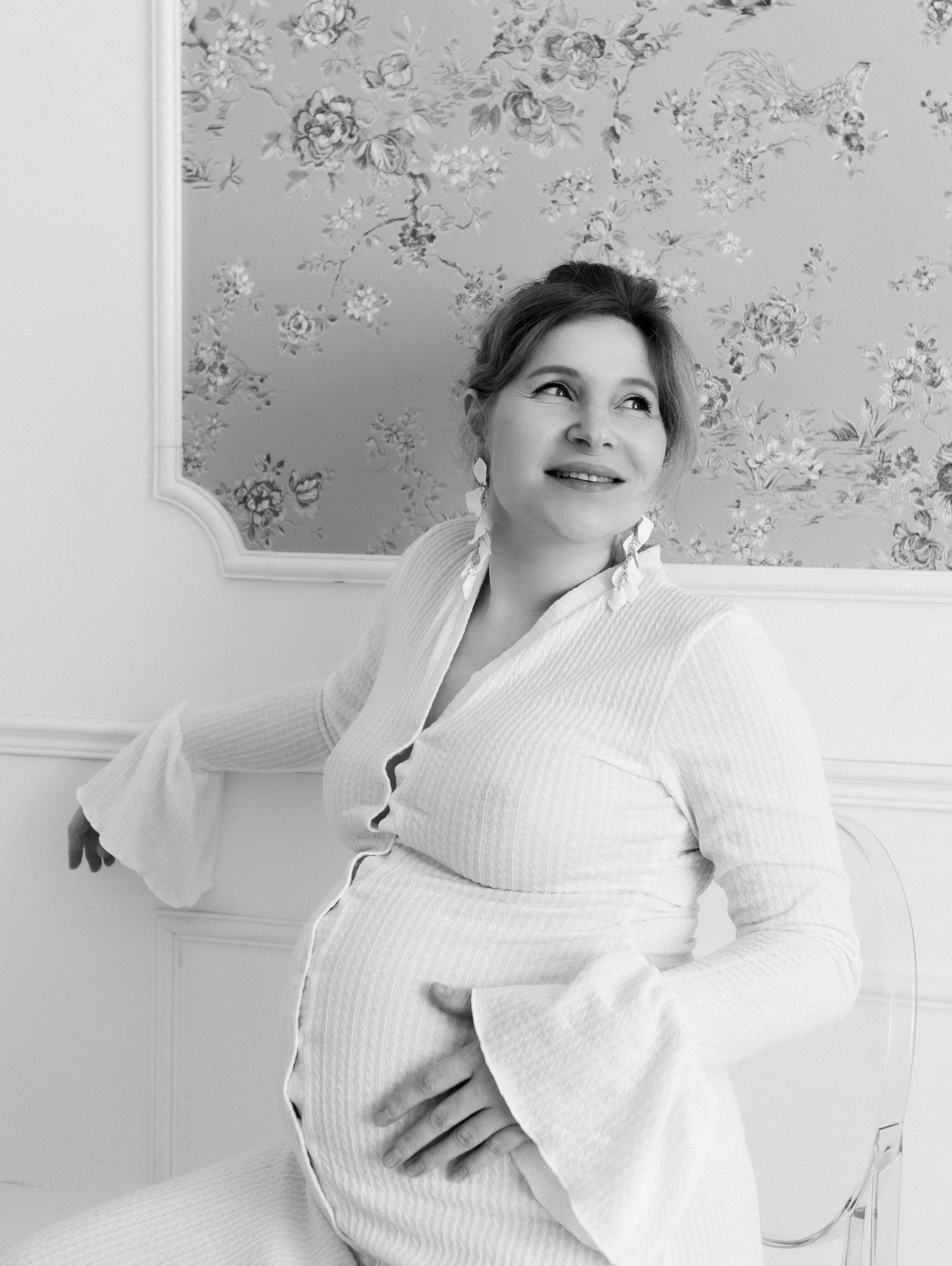 Фотограф | Киреев Семён | Москва