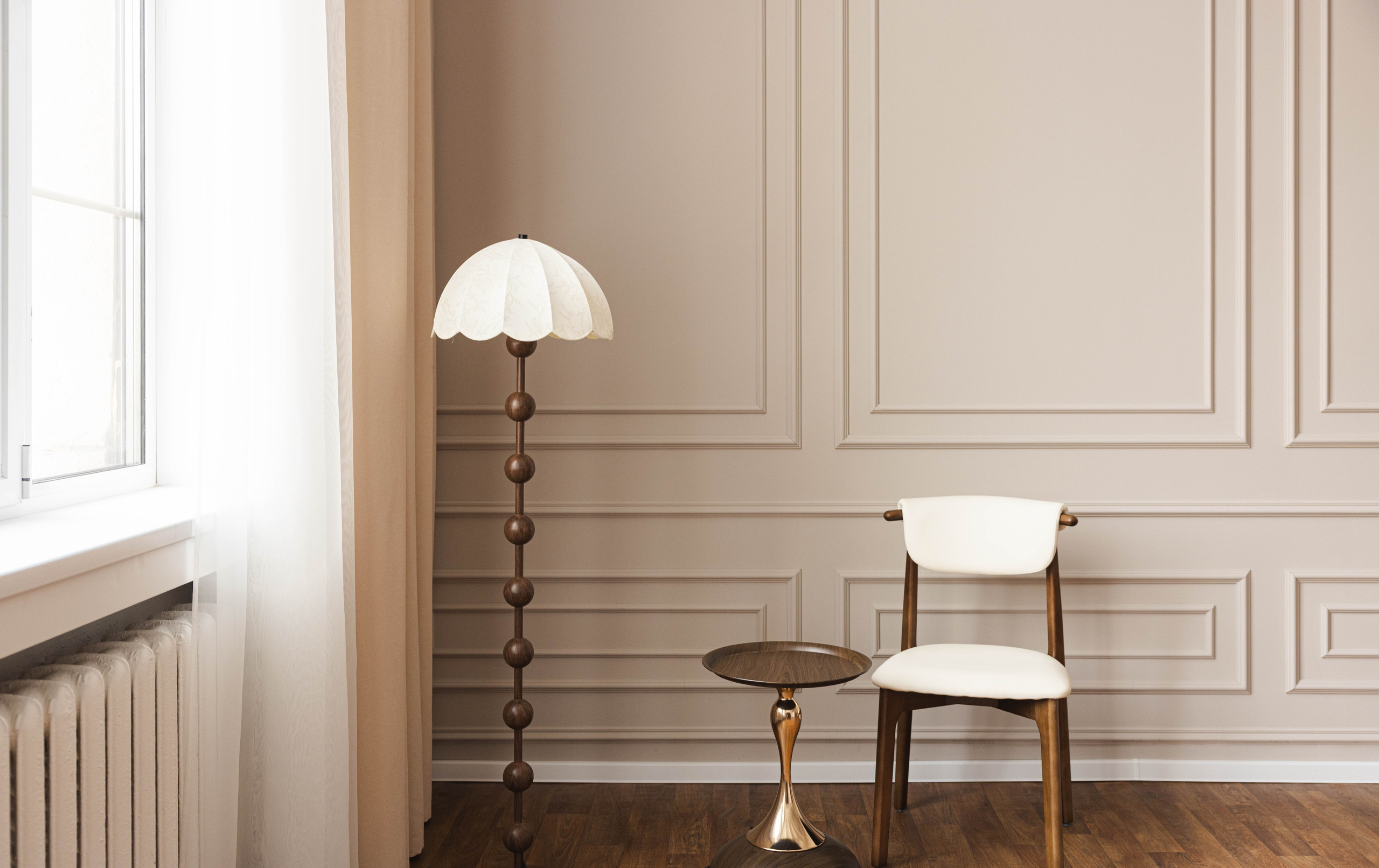 Photohub прочие залы. Фотограф в Минске Людмила Дутко