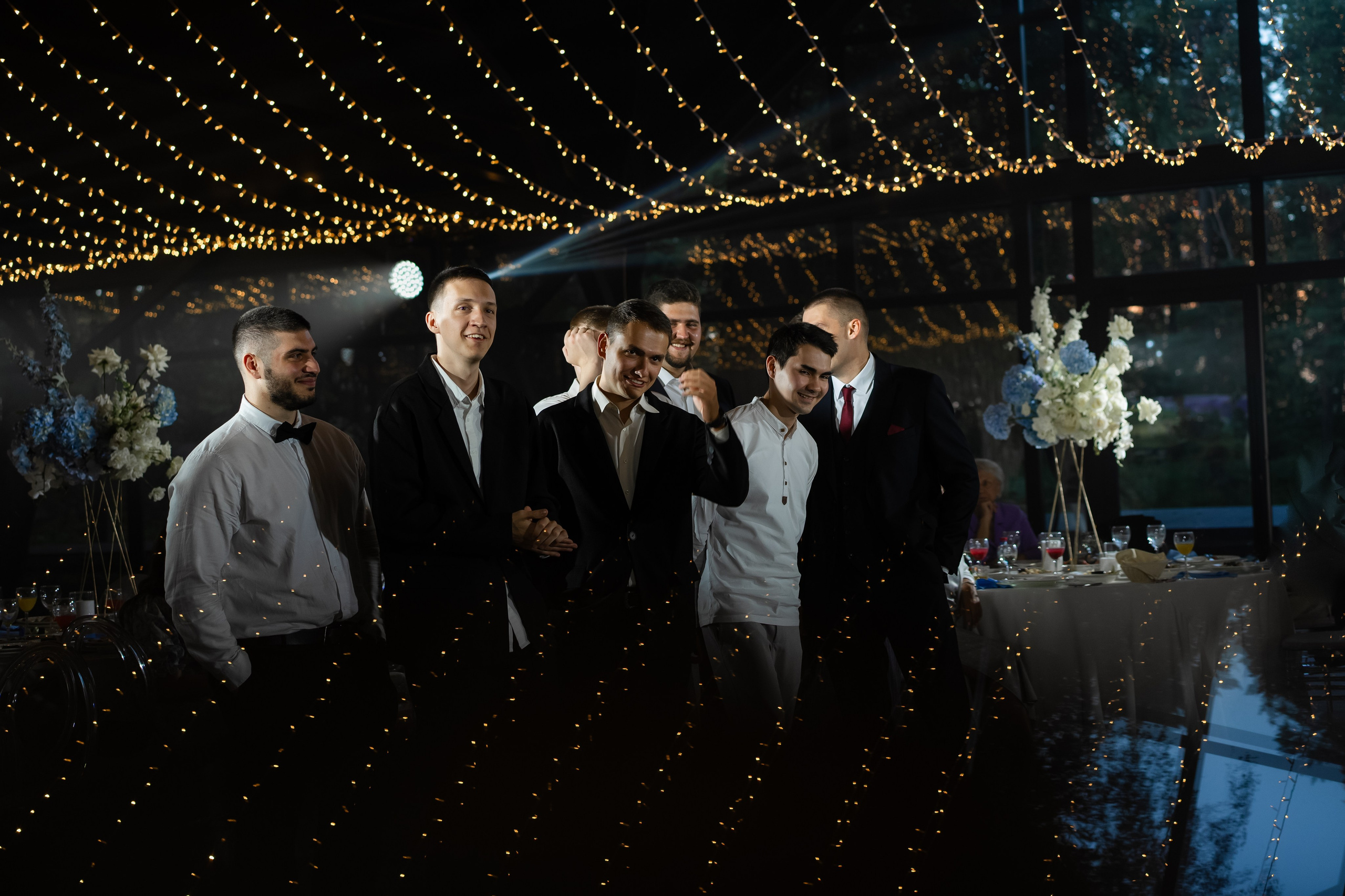 Veronika&Nikita. Валерия Солнцева свадебный и семейный фотограф