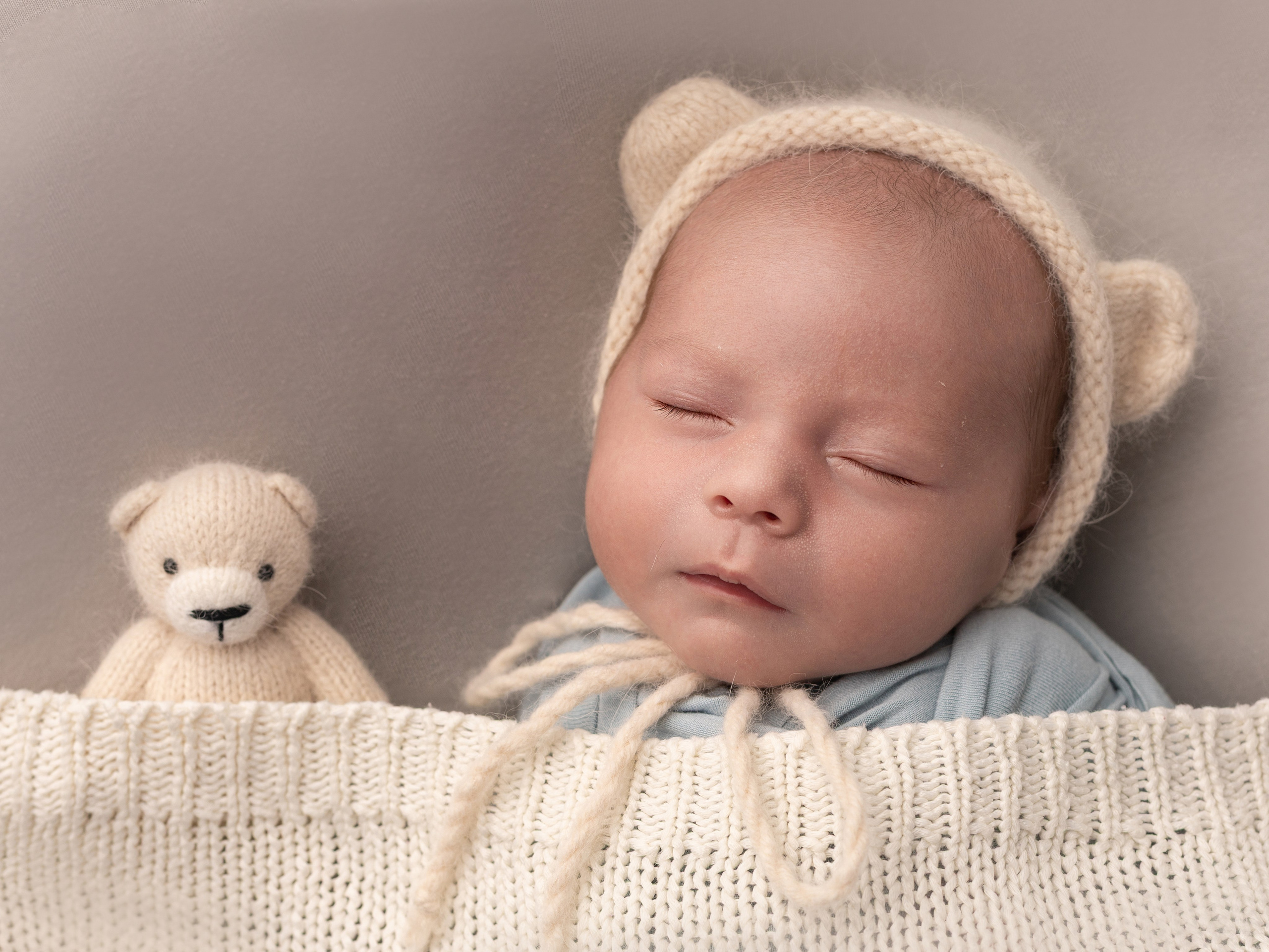 NEWBORN, детский и семейный фотограф в Москве