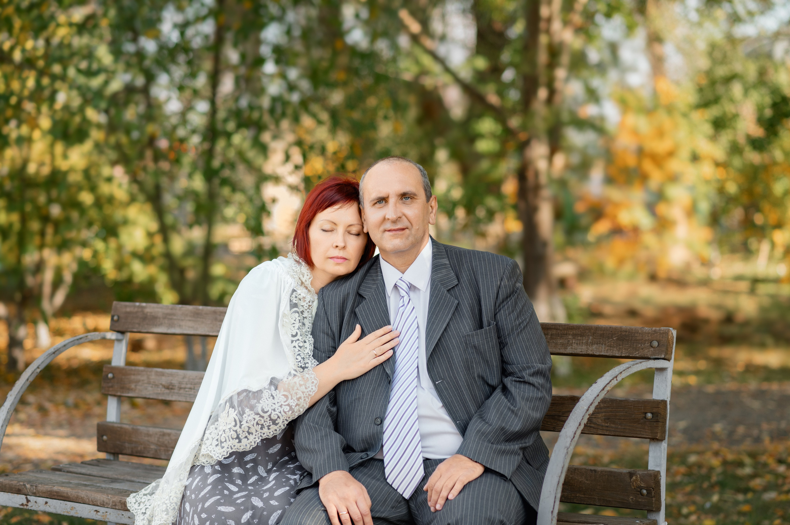 Венчание. С. Нежинка. Церковный фотограф на Таинство Крещения и Венчания в Оренбурге и Оренбургской области Екатерина Белкина