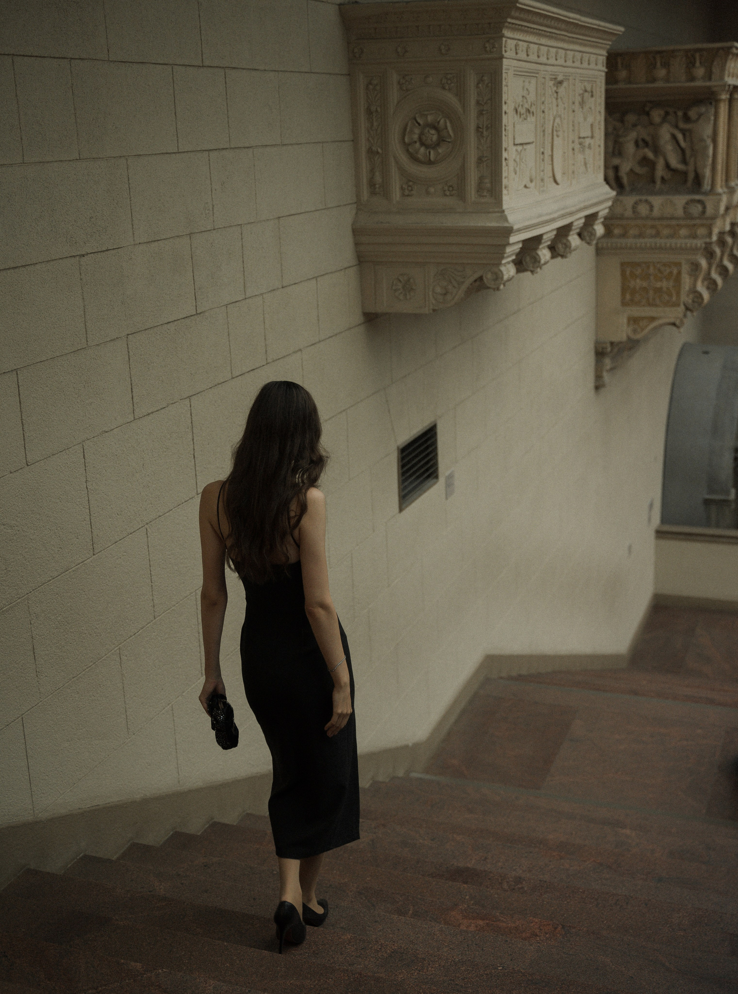 Рим выходного дня