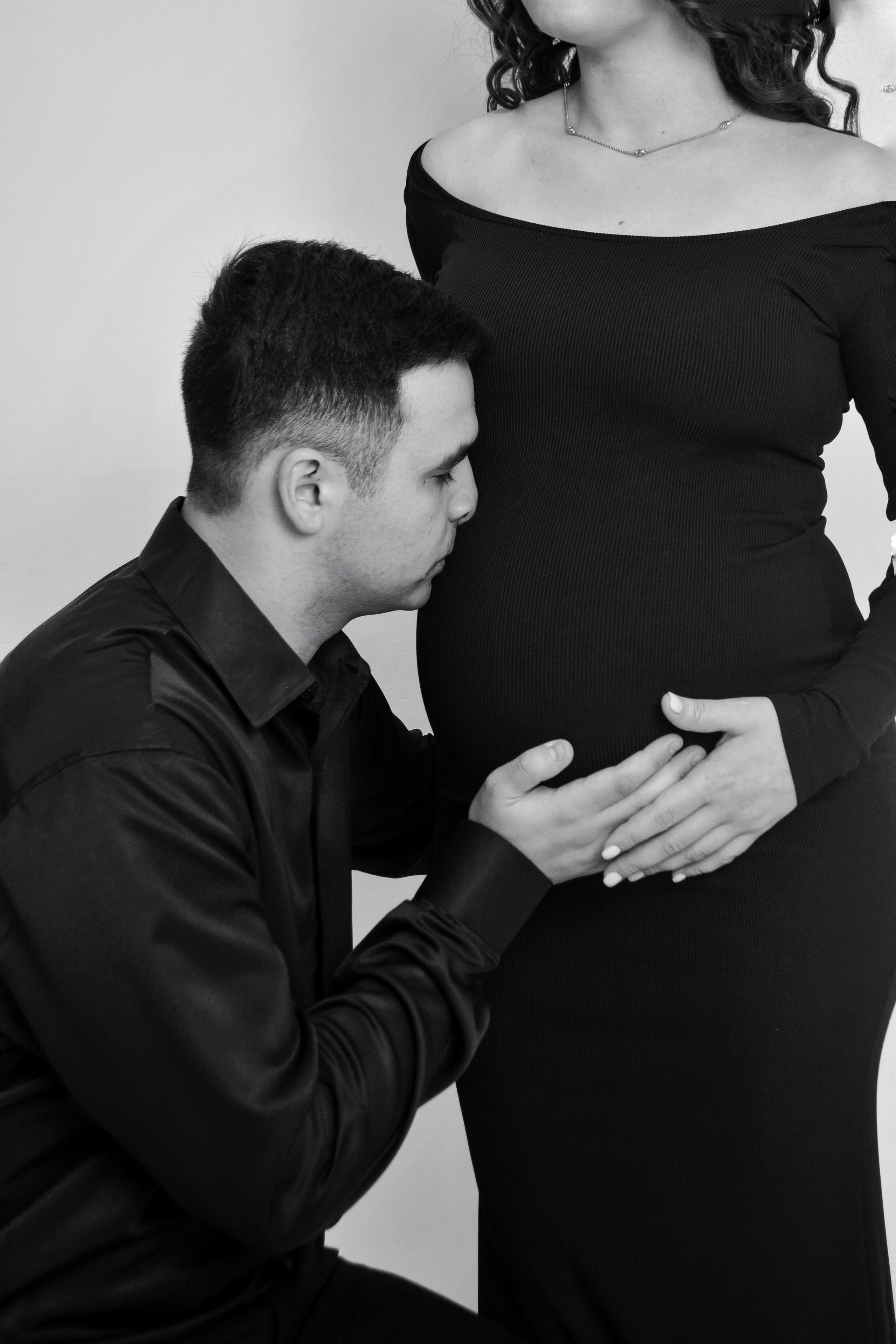 Love-story. Индивидуальный/лавстори/предметный фотограф в Хабаровске Осыка Дарьяна