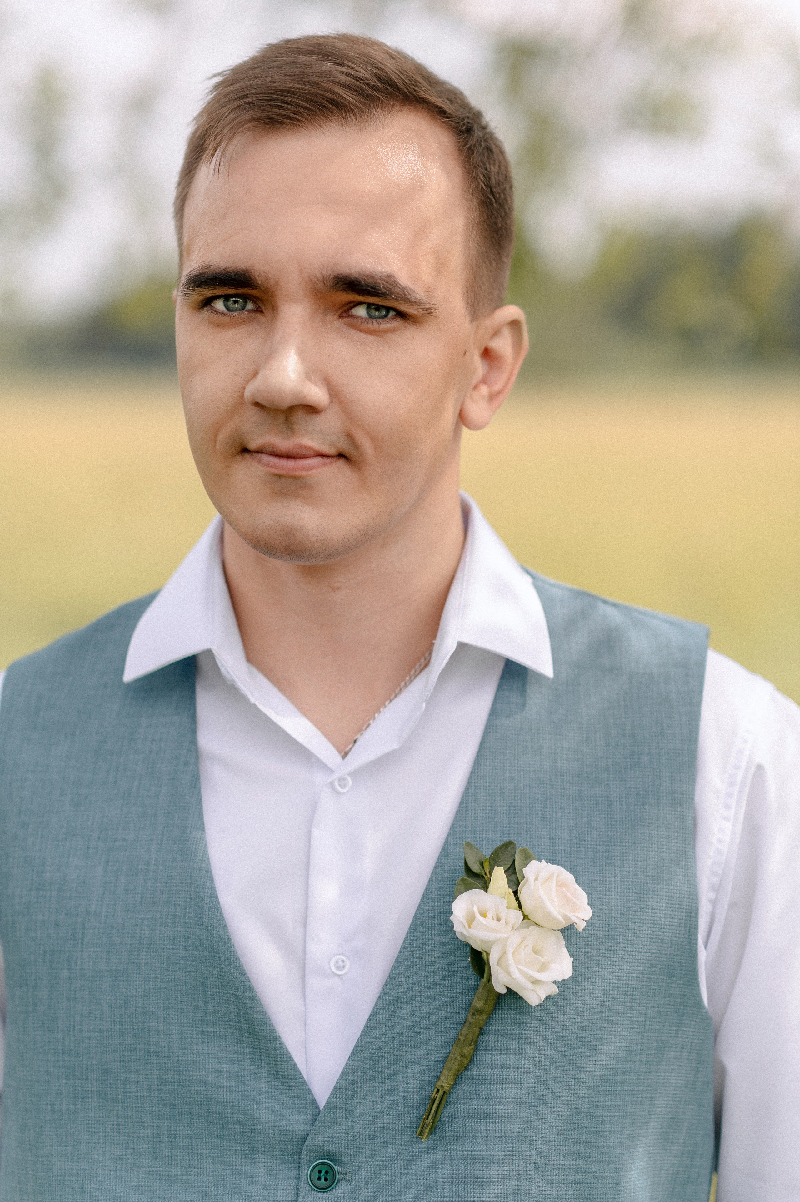 КСЮША и АРТЕМ. Шашкова Вероника / Свадебный и семейный фотограф Москва и Ярославль