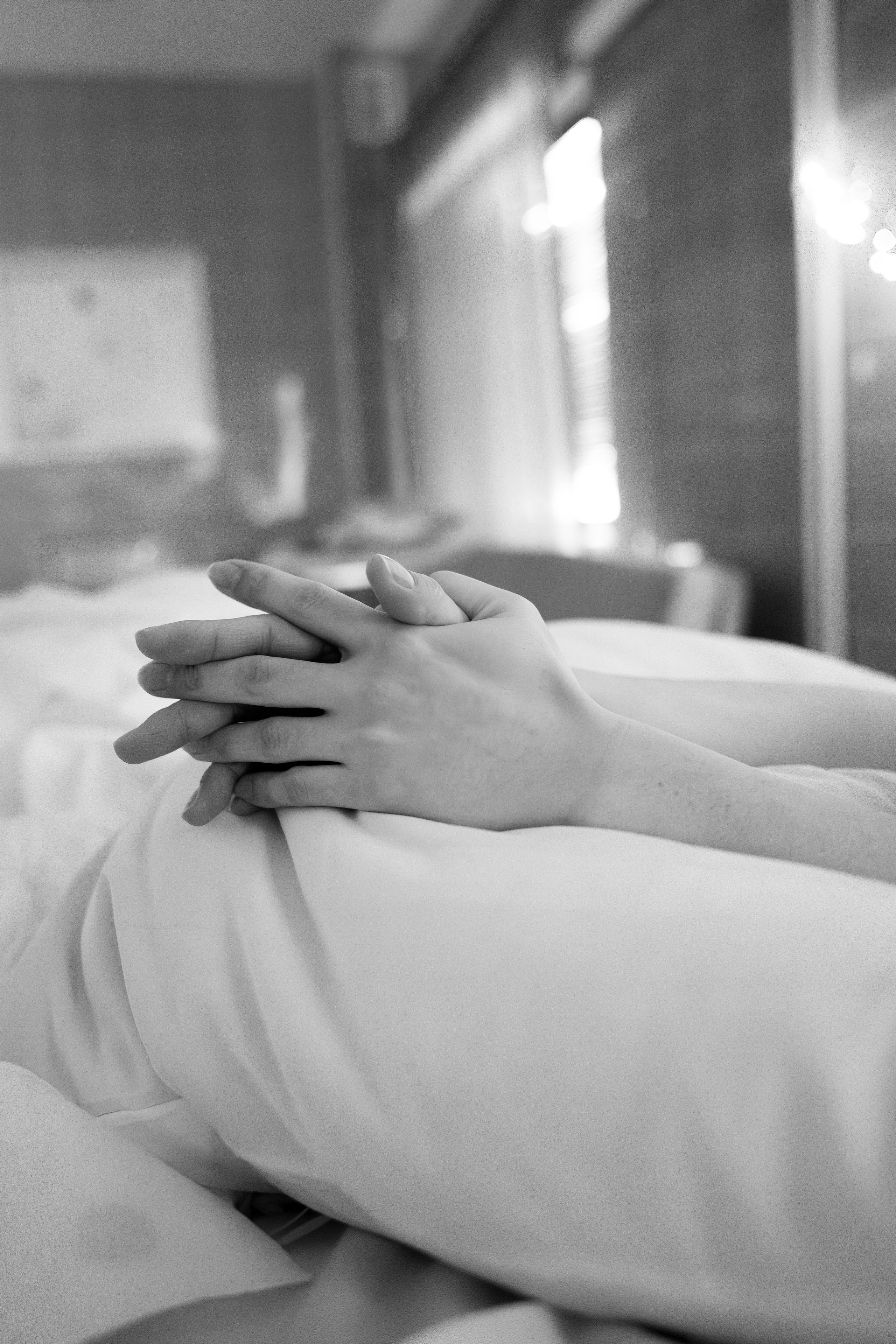 Марк. Фотограф на роды Москва Ольга Летучева