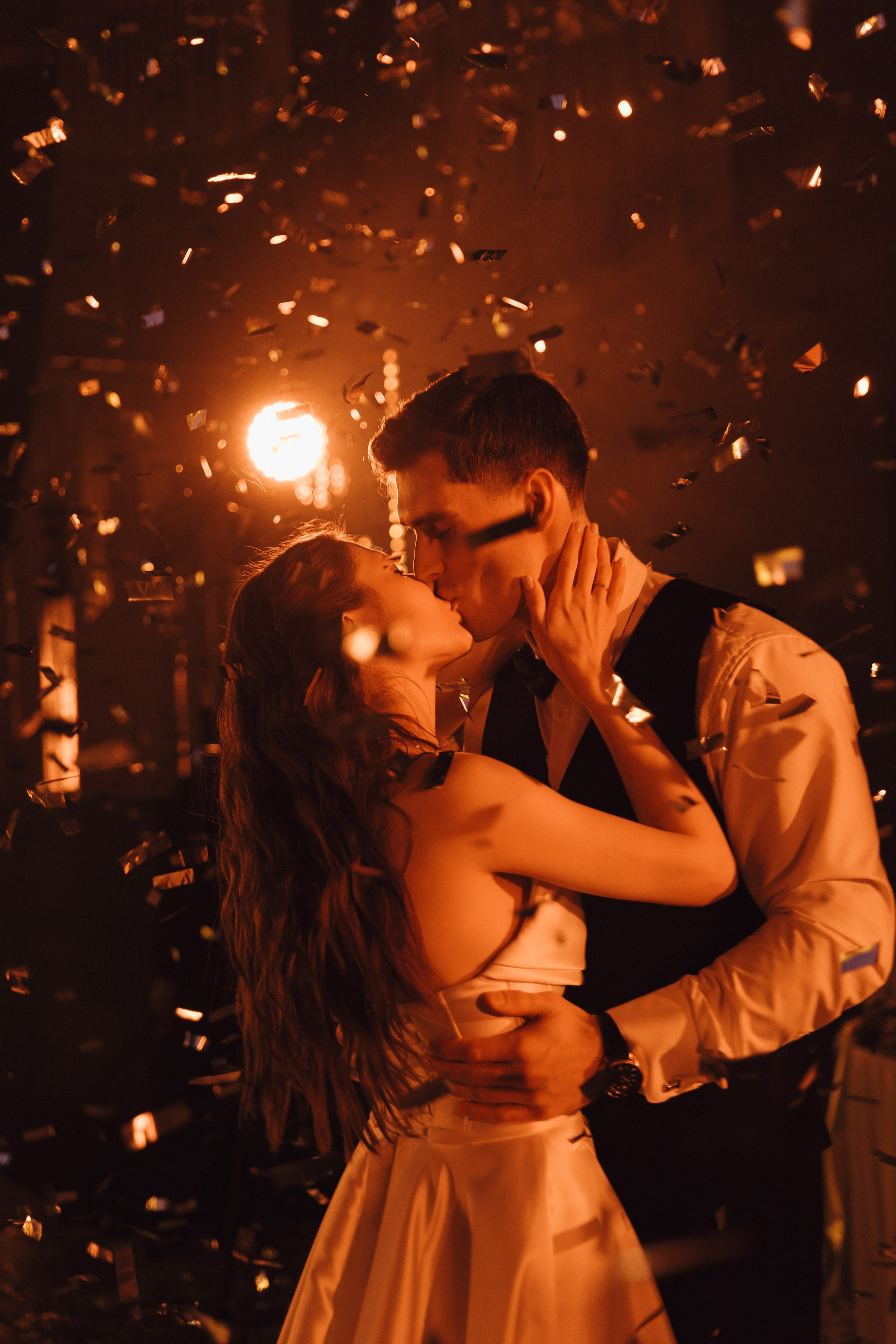 Авторские пресеты. Фотограф в Воронеже и Санкт-Петербурге Карина Арутюнян