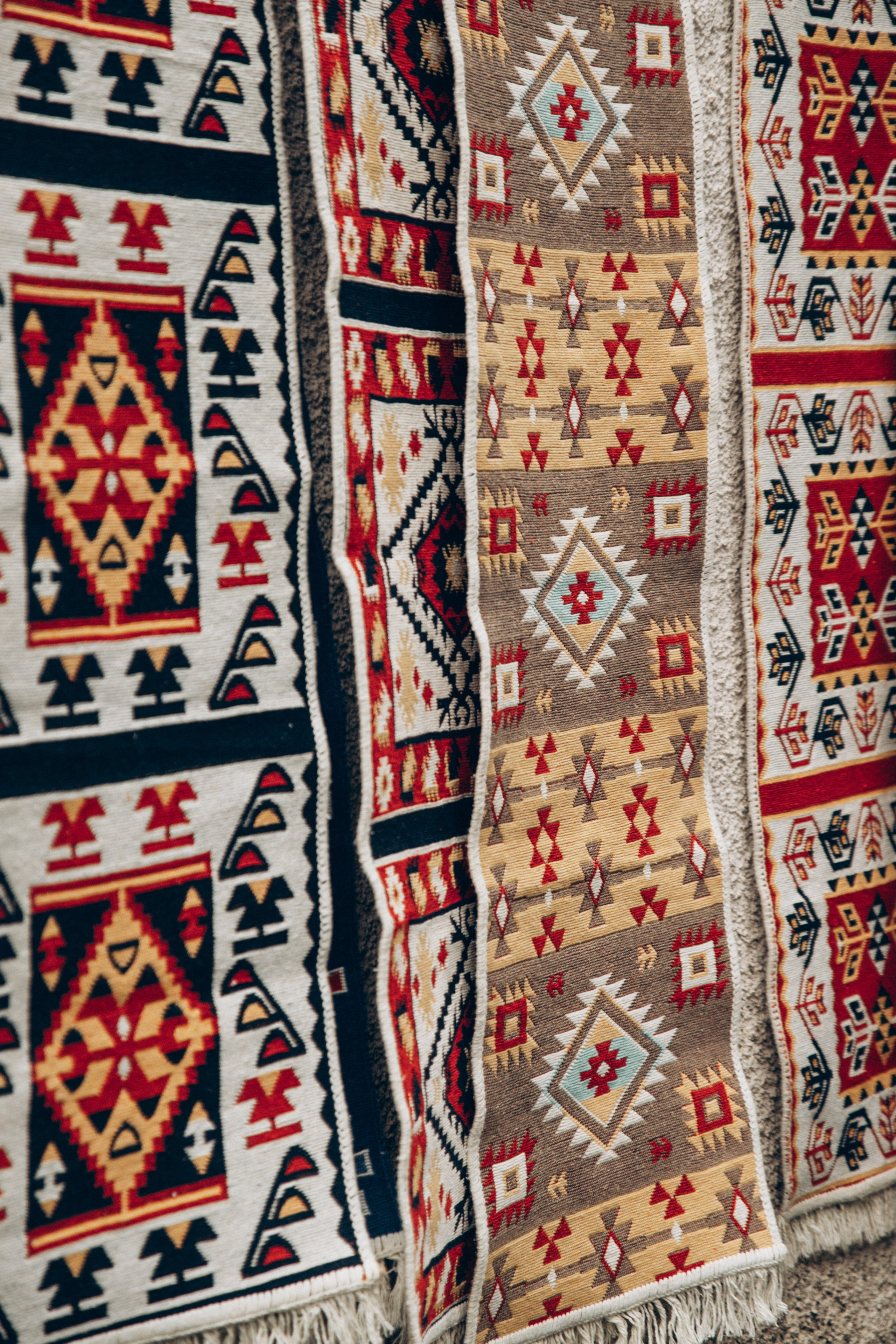 Грузия. Репортажный и детский фотограф в Минске