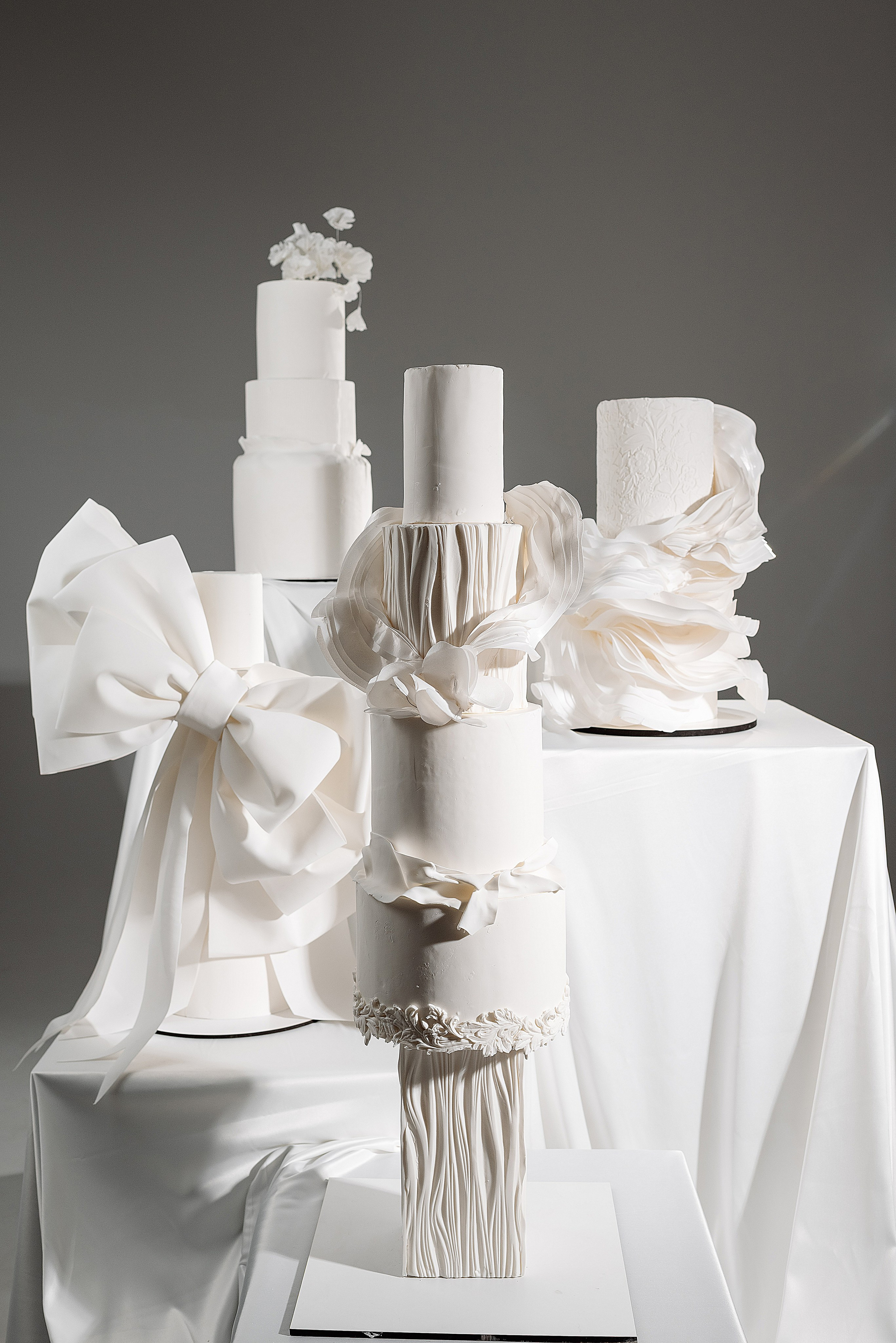 Контент съемка для кондитера. Свадебный и семейный фотограф в Ростове-на-Дону Алина Астахова