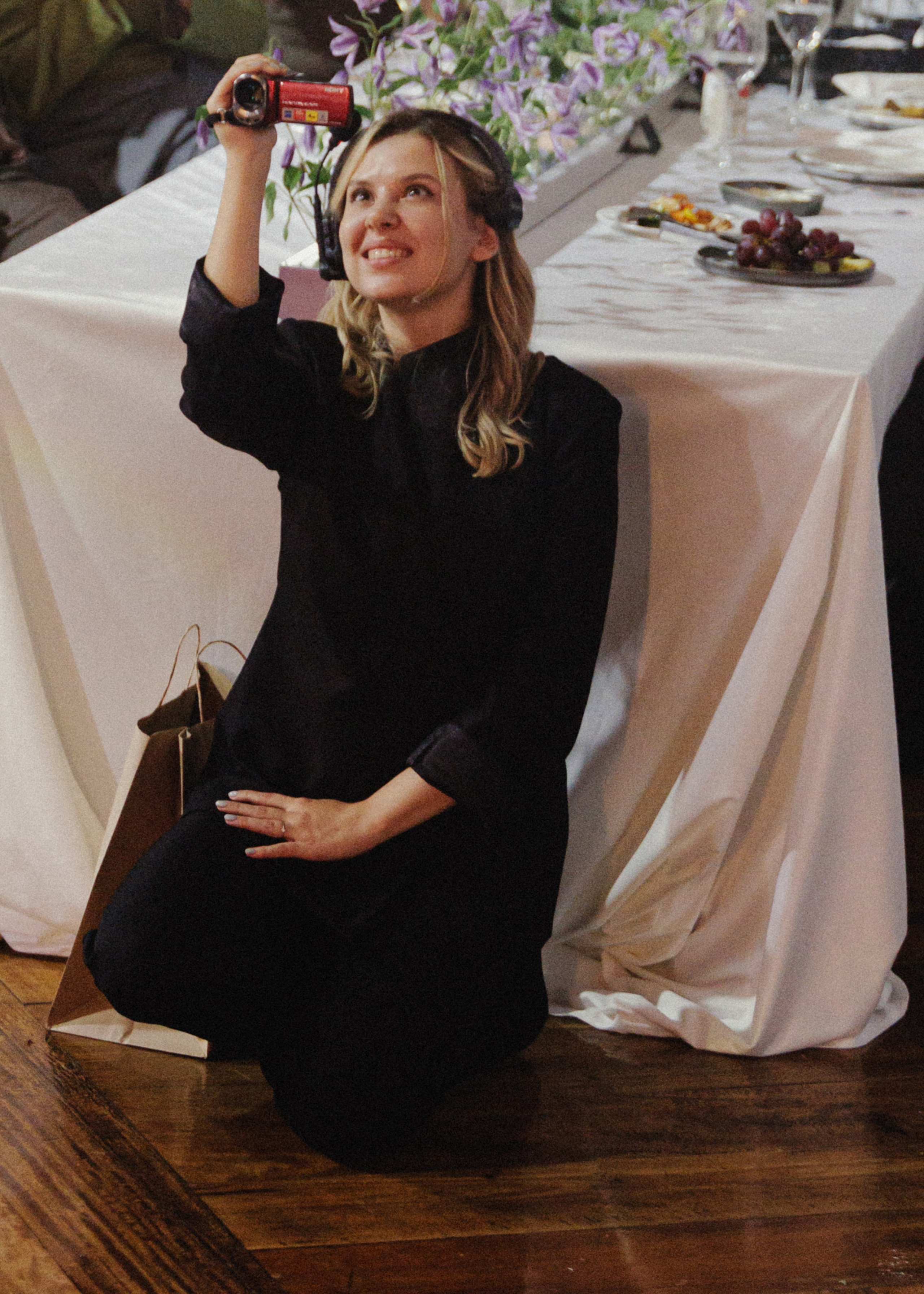 @vesna__wedding. Свадебный и репортажный фотограф в Москве Владимир Сергеев | Naysaikolo