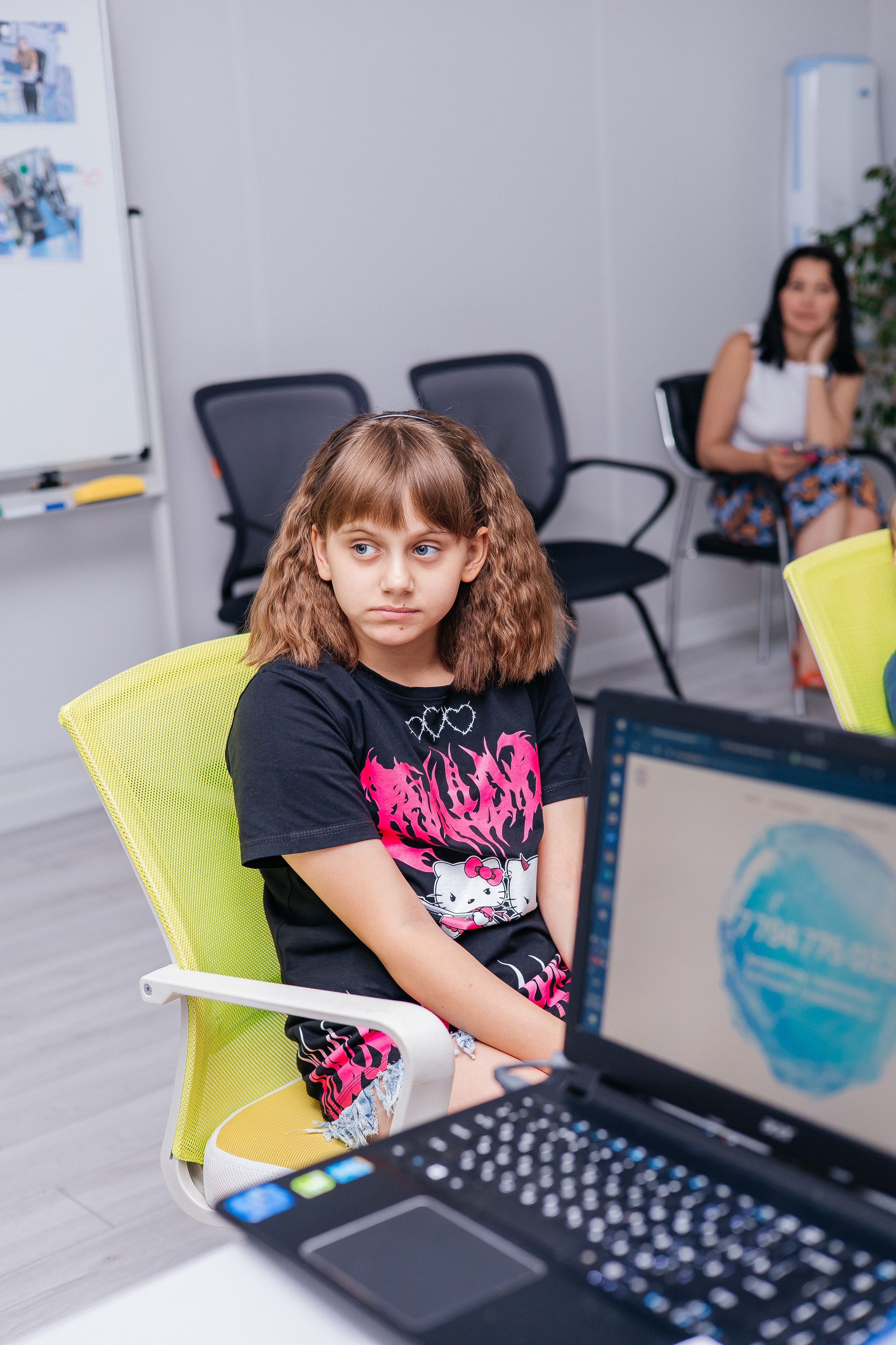 Репортажи. Фотограф Ростов-на-Дону | фототерапевт