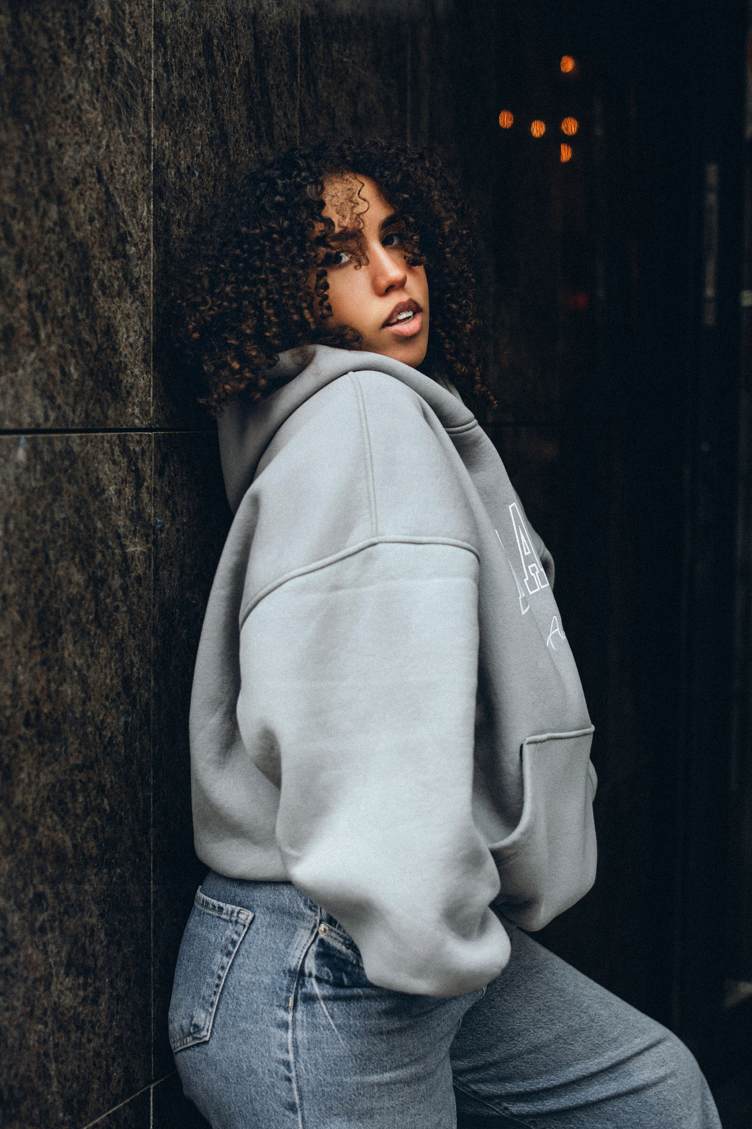 Элизабет. Фотограф в Москве Ангелина Ким