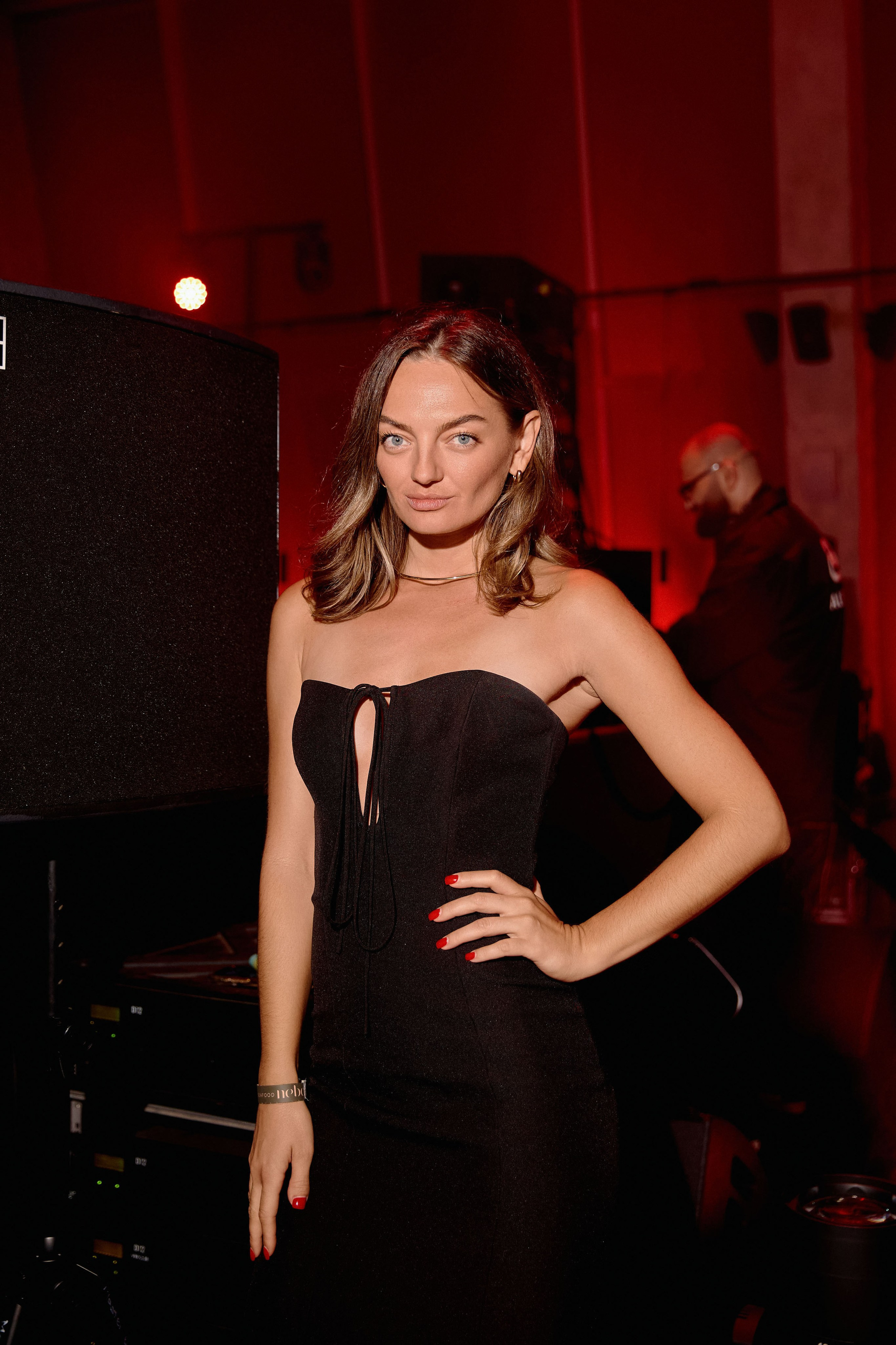 Пати-тайм по-взрослому. DENISOV ART (фото, видео, дизайн) САМАРА